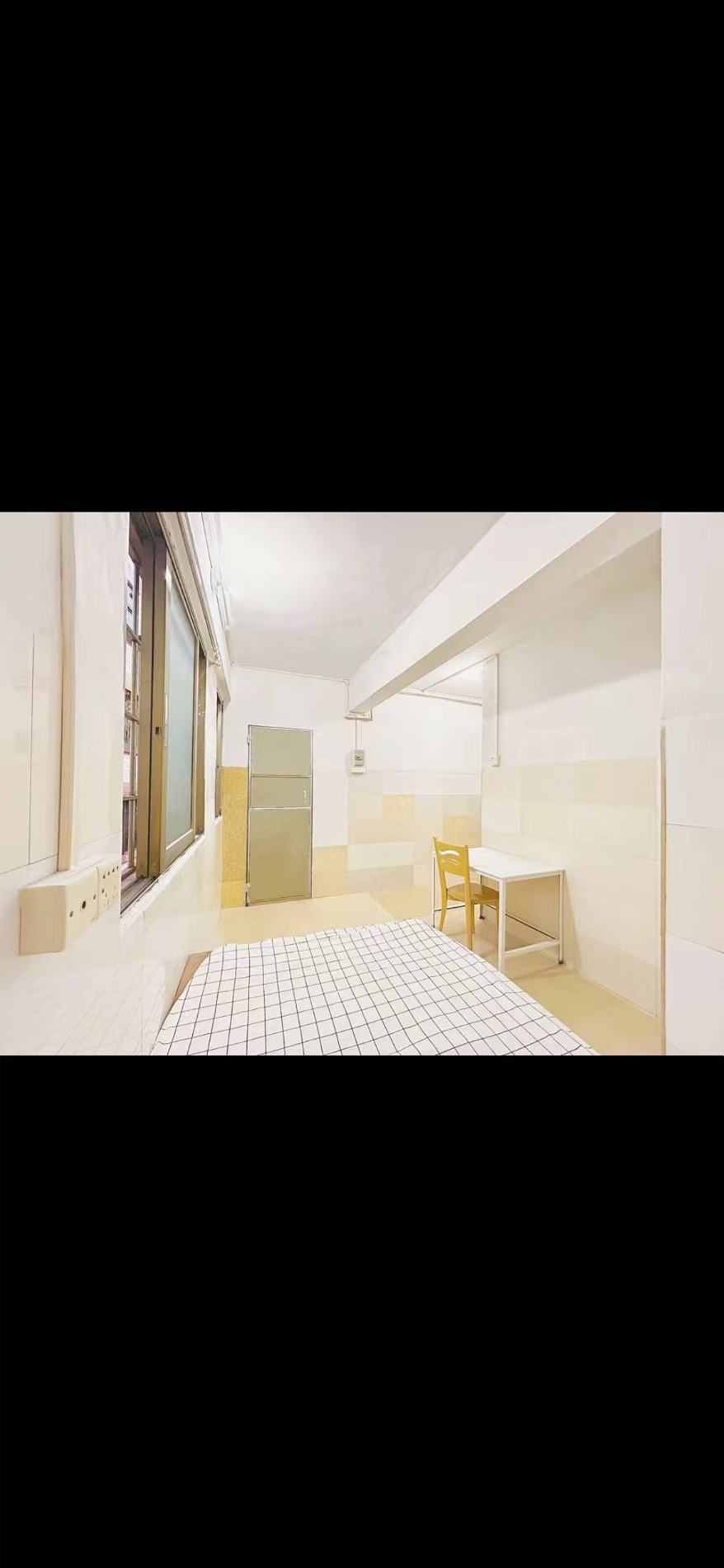 番禺区市桥大南路50号 随时看房·