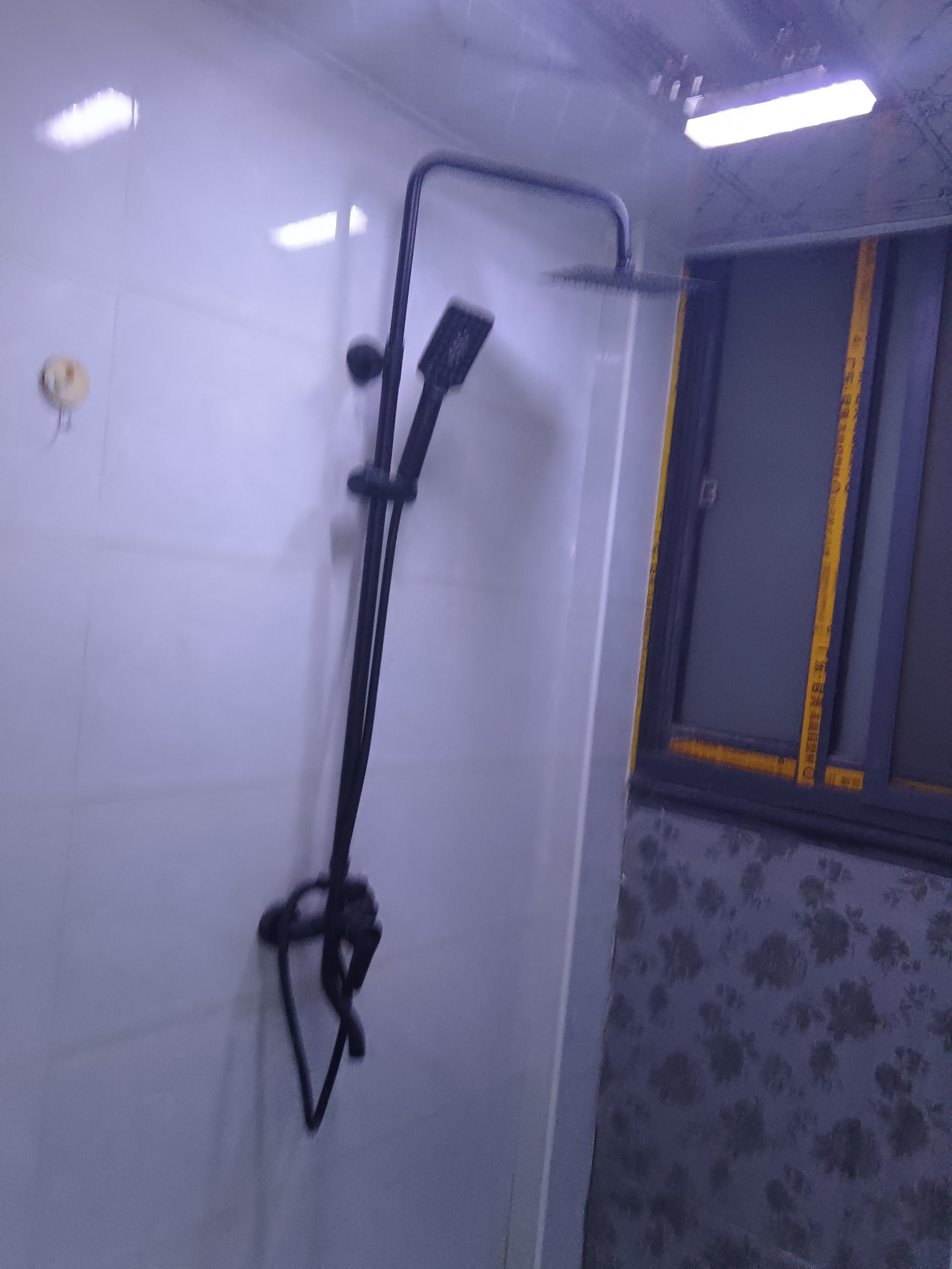 F学府A区 随时看房·