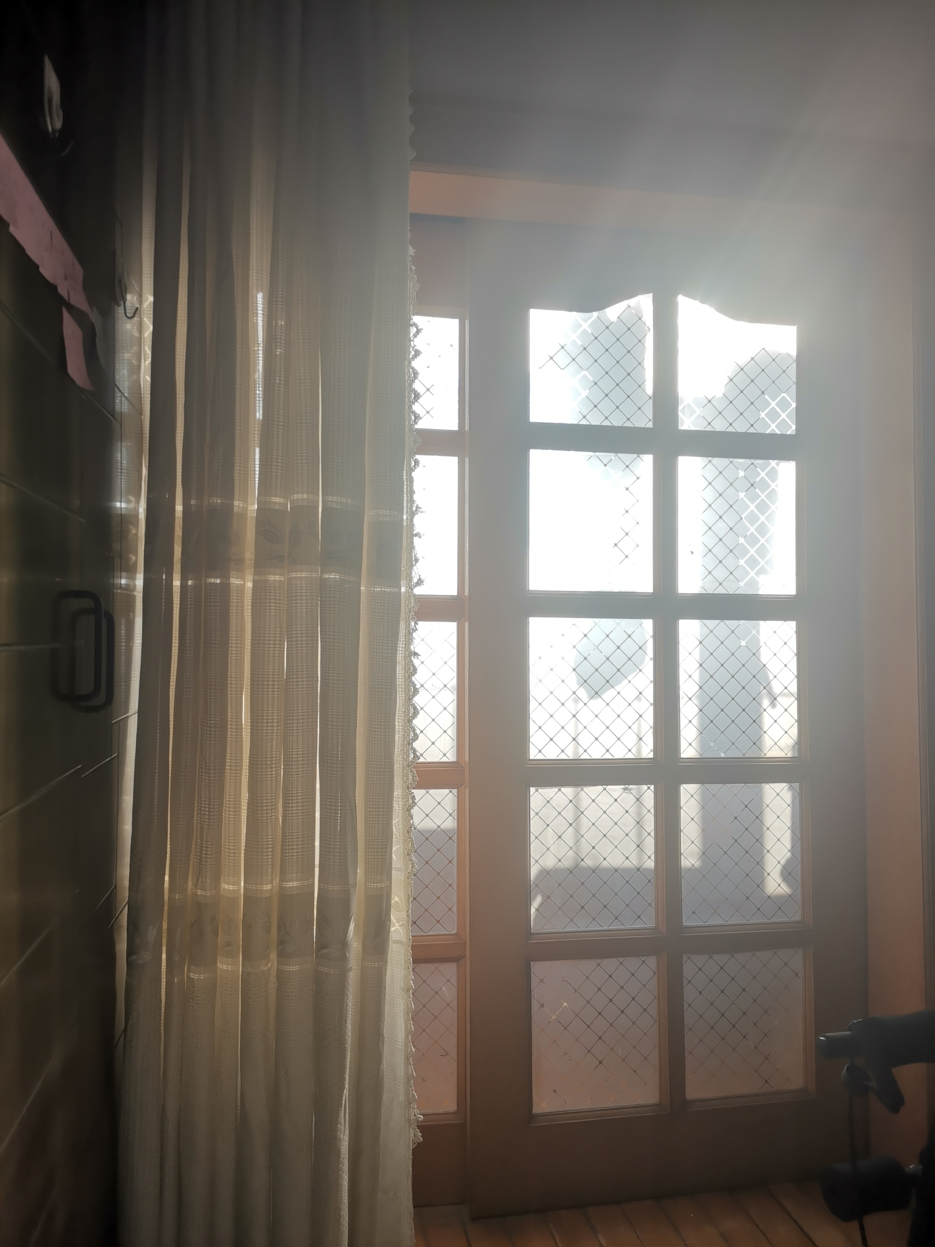 龙居花园二区 随时看房·