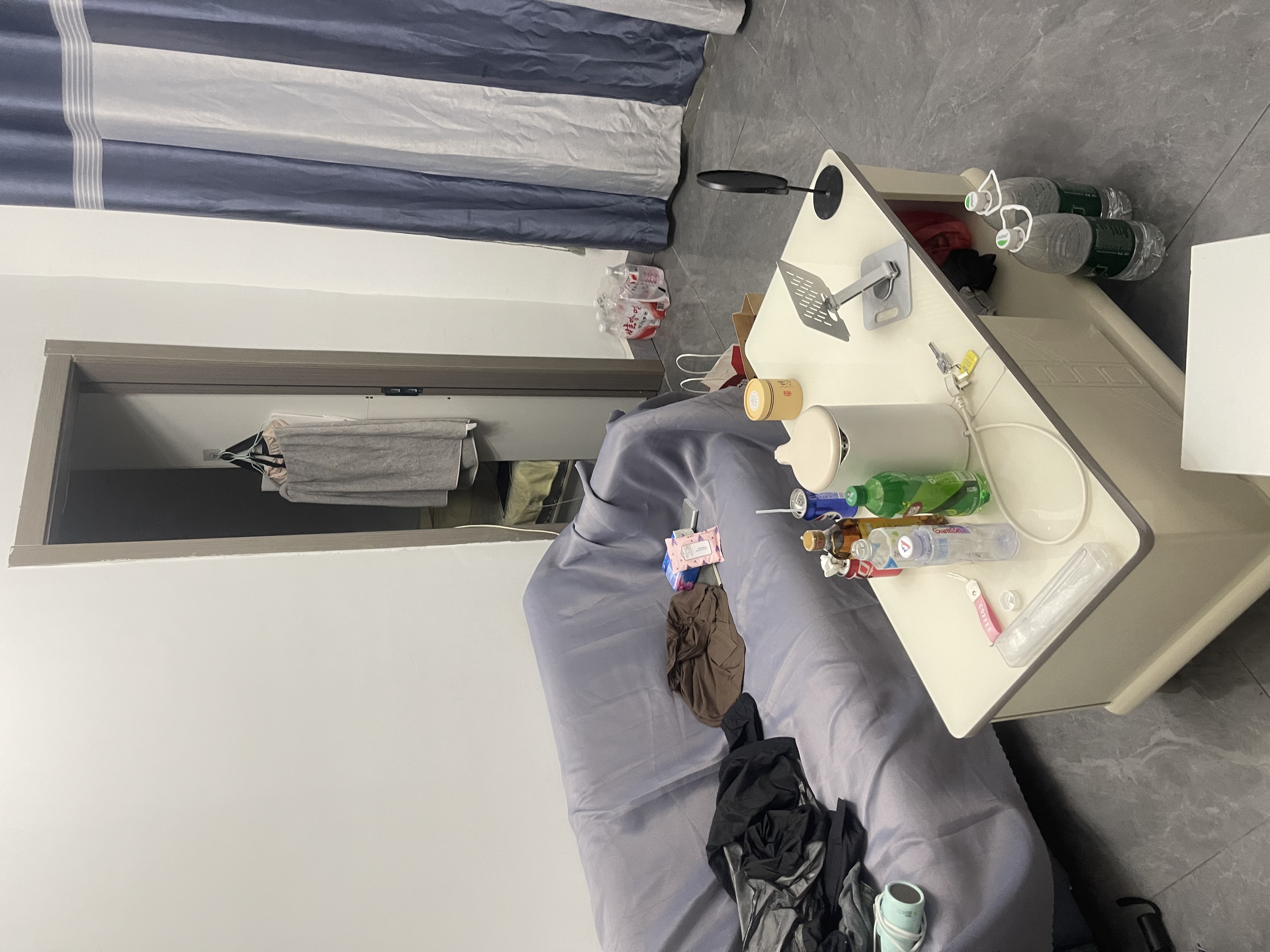 毓桂大街平安公寓）