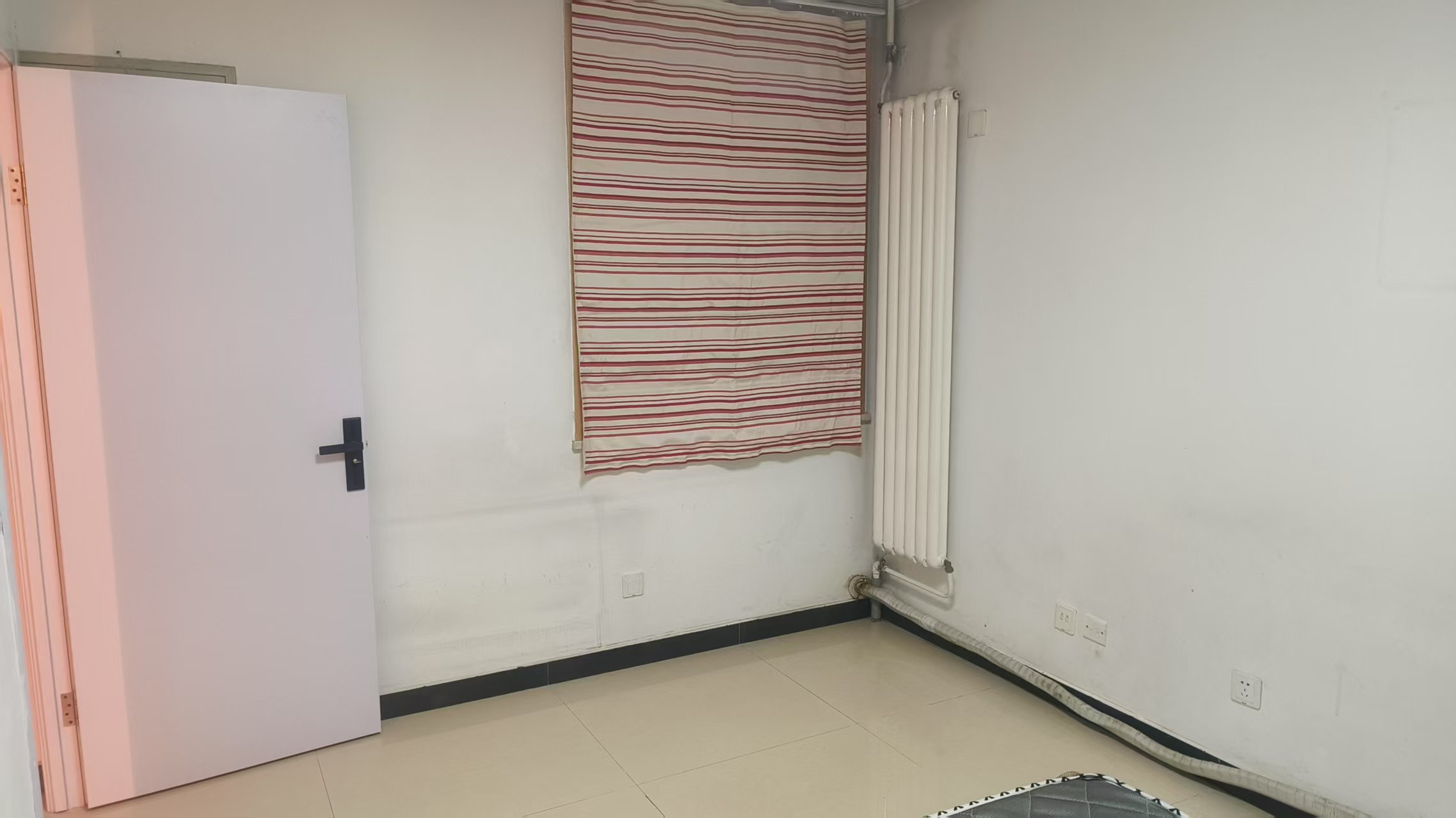 梨园新村 随时看房·