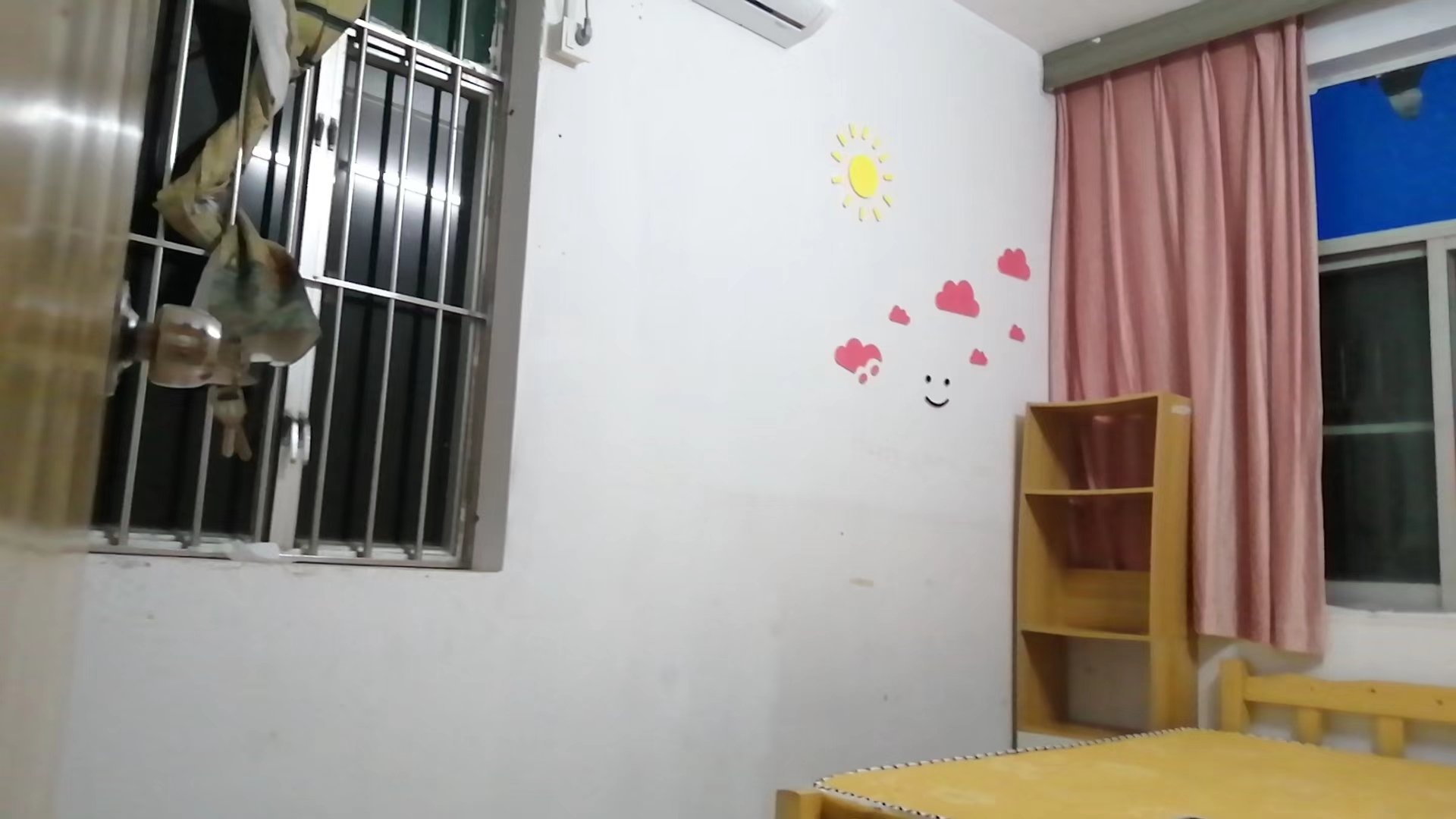 爱联水泥厂 随时看房·