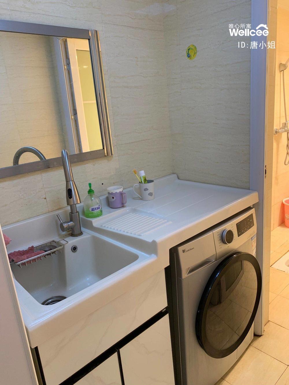 佳境小区 随时看房·