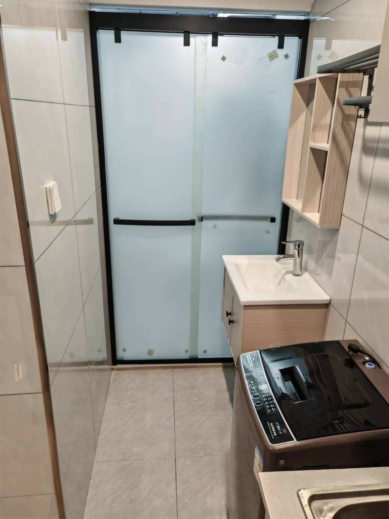 田畈新区1栋 随时看房·