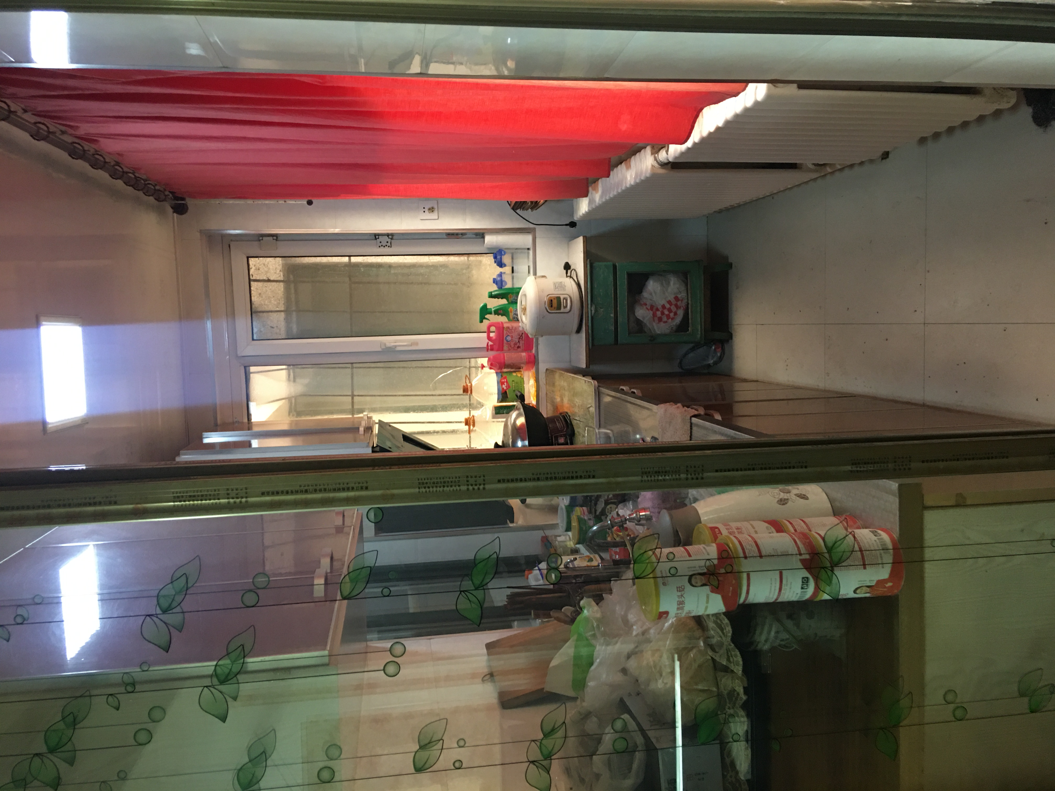 艺体花园 随时看房·