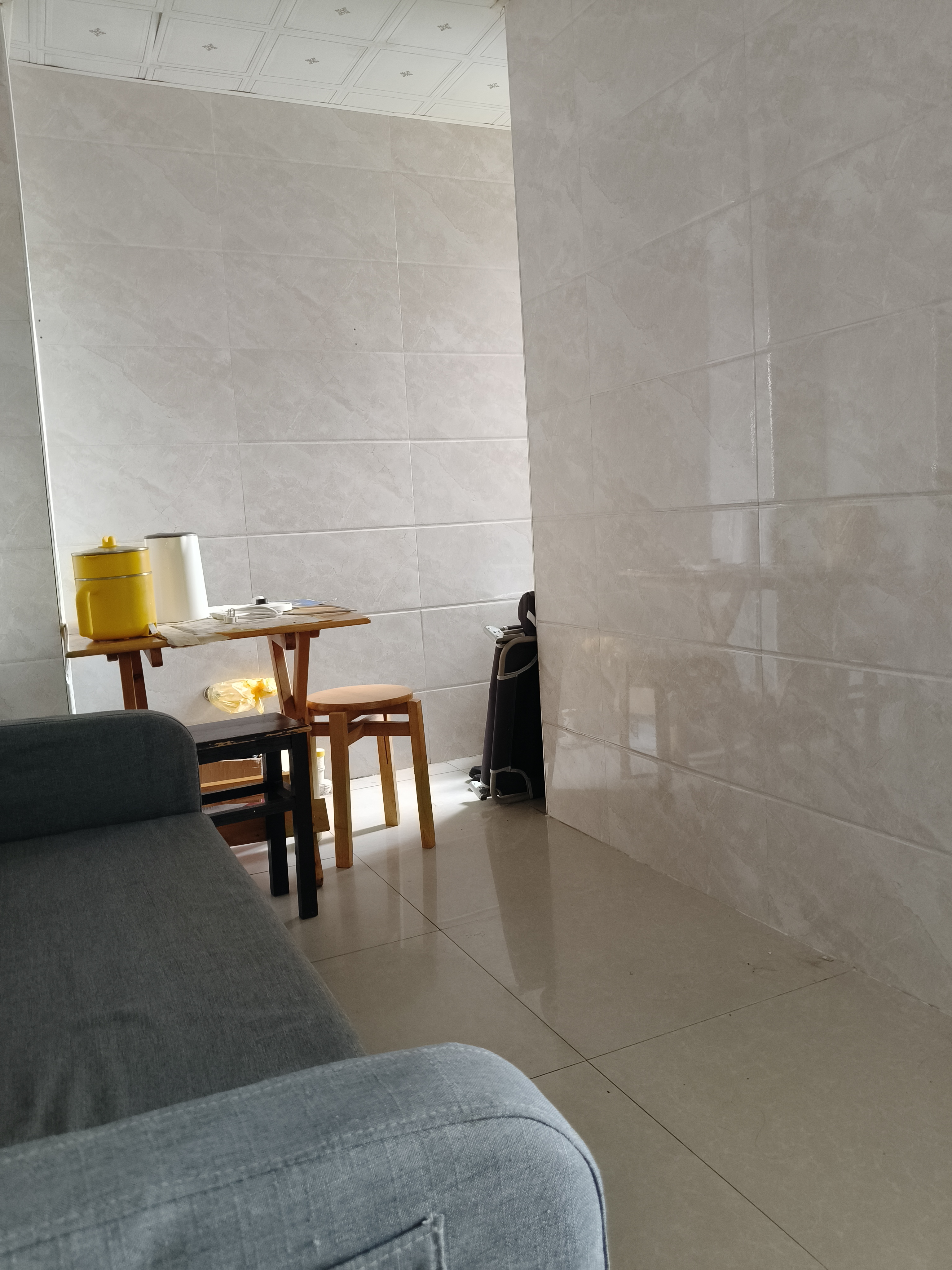 西溪景苑东区 随时看房·