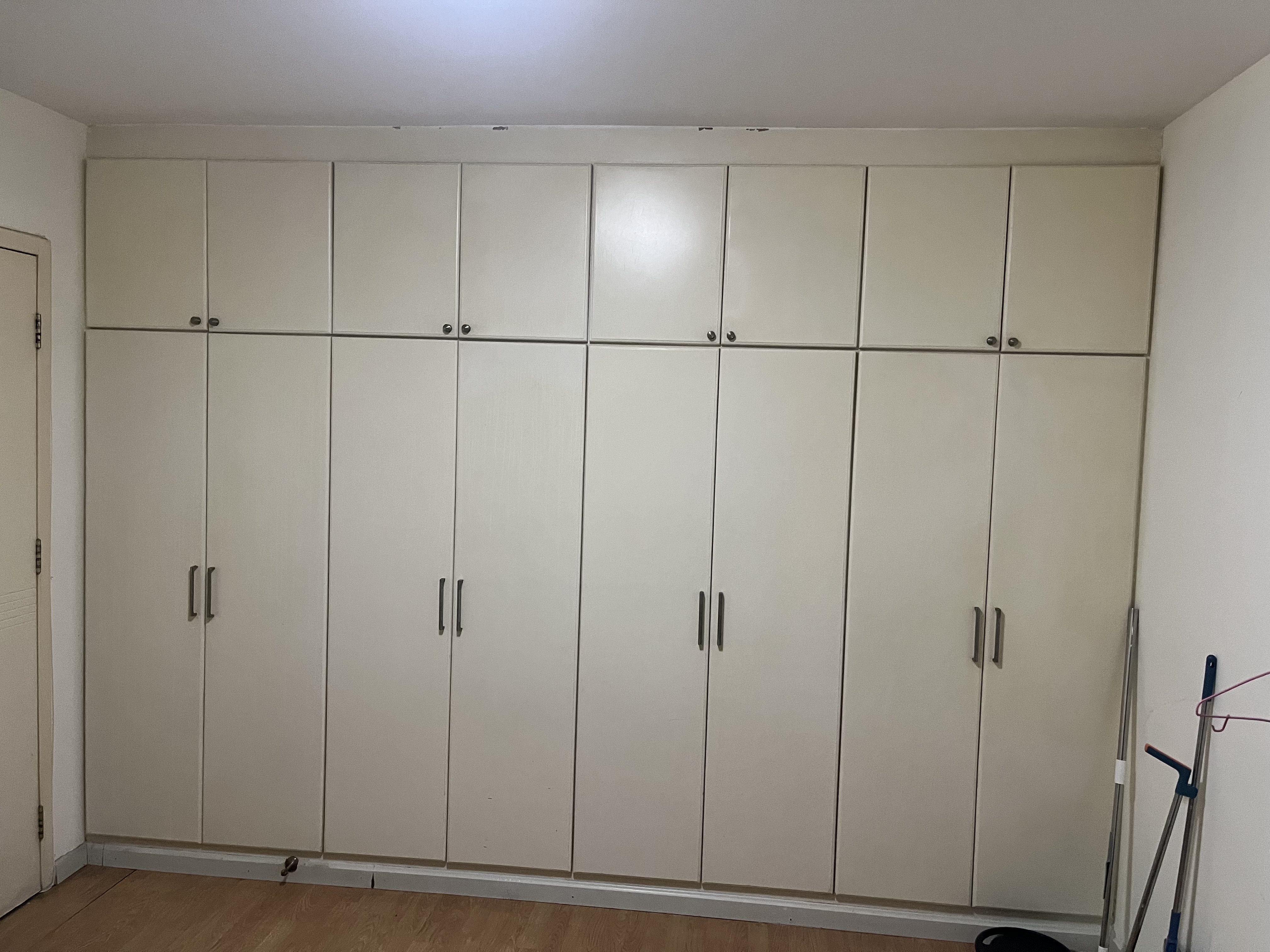 中水金海嘉苑 随时看房·