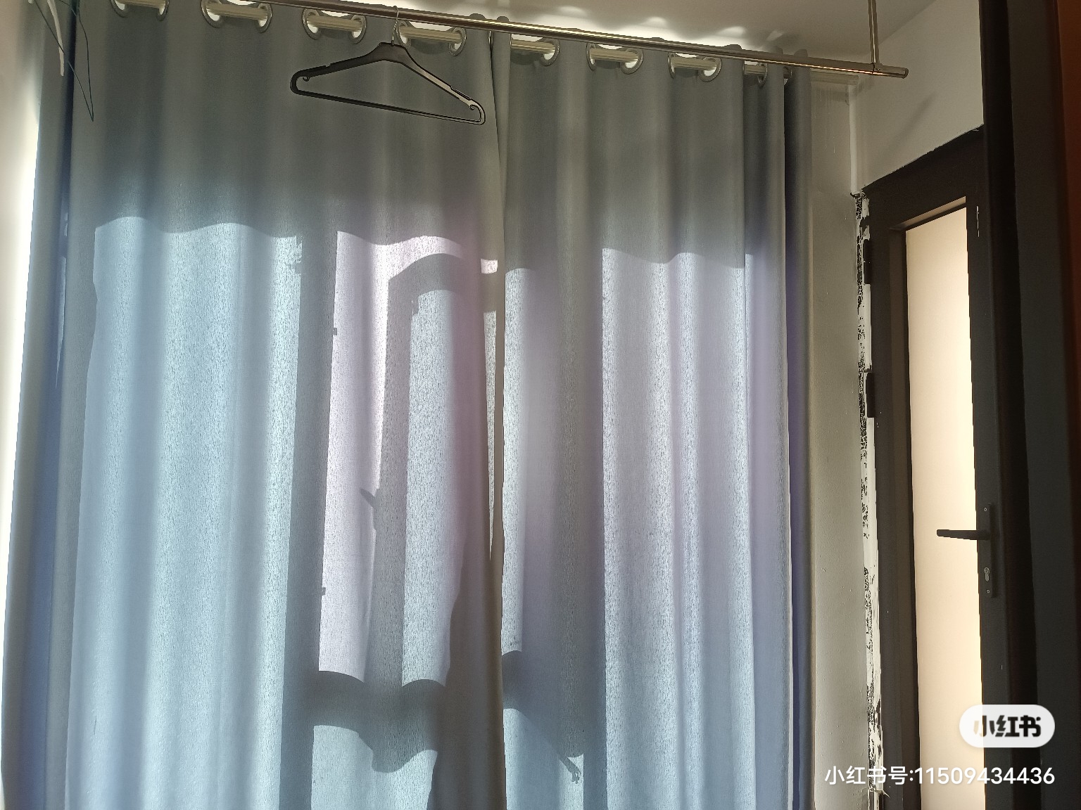 保利天汇 随时看房·