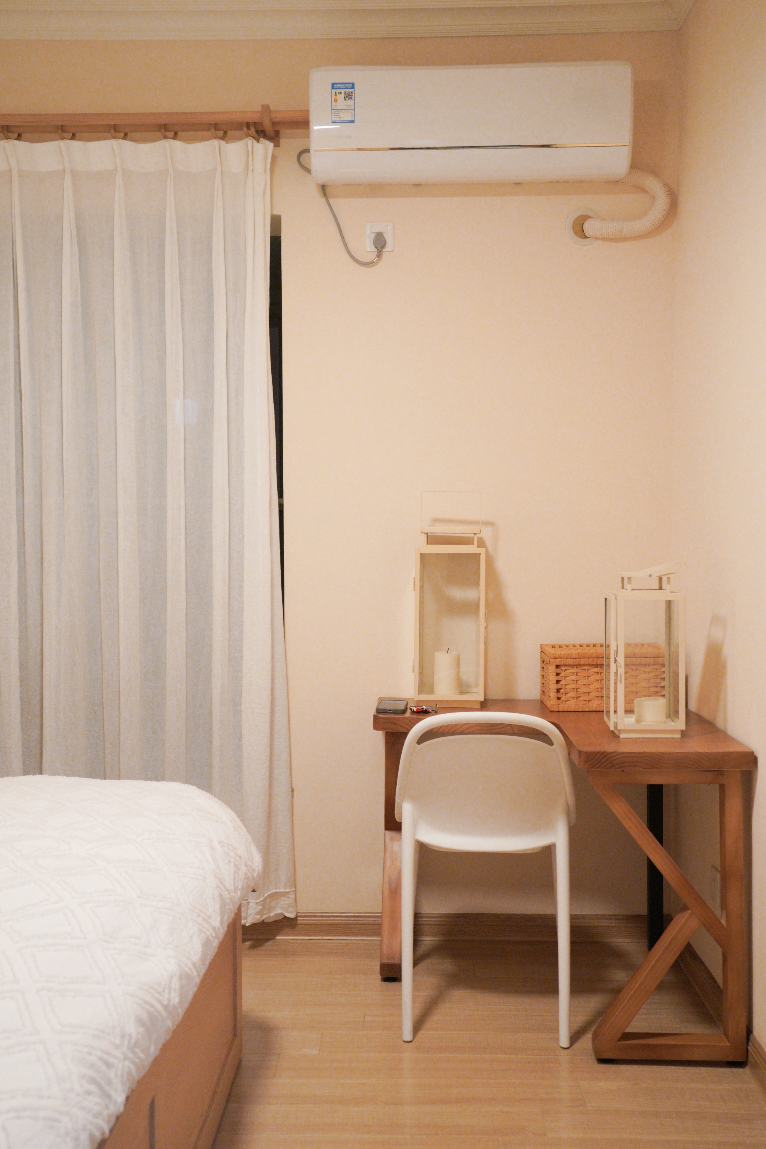 碧桂园生态城 随时看房·