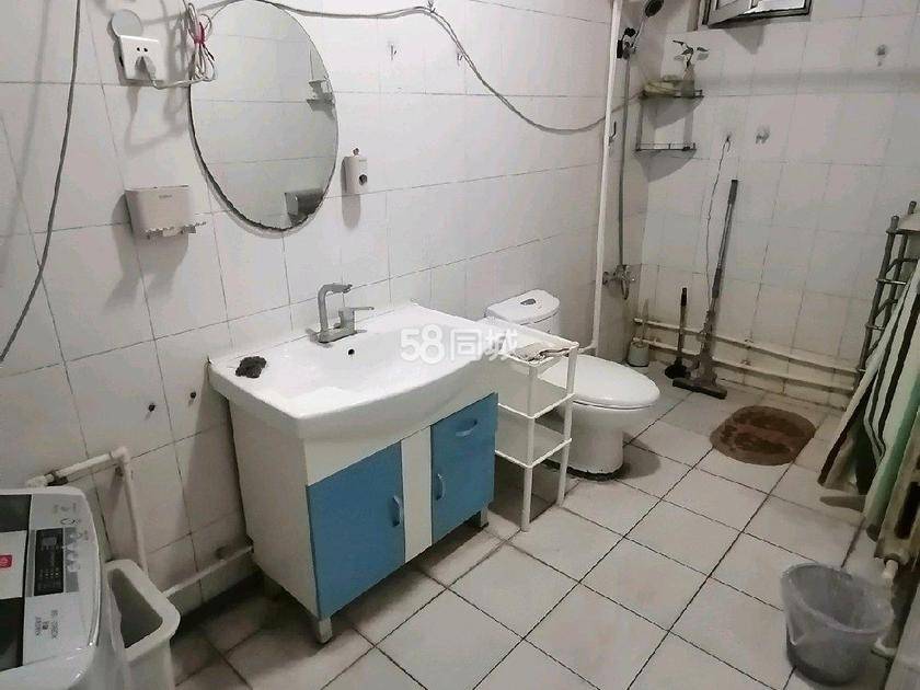 宸宇花园 随时看房·