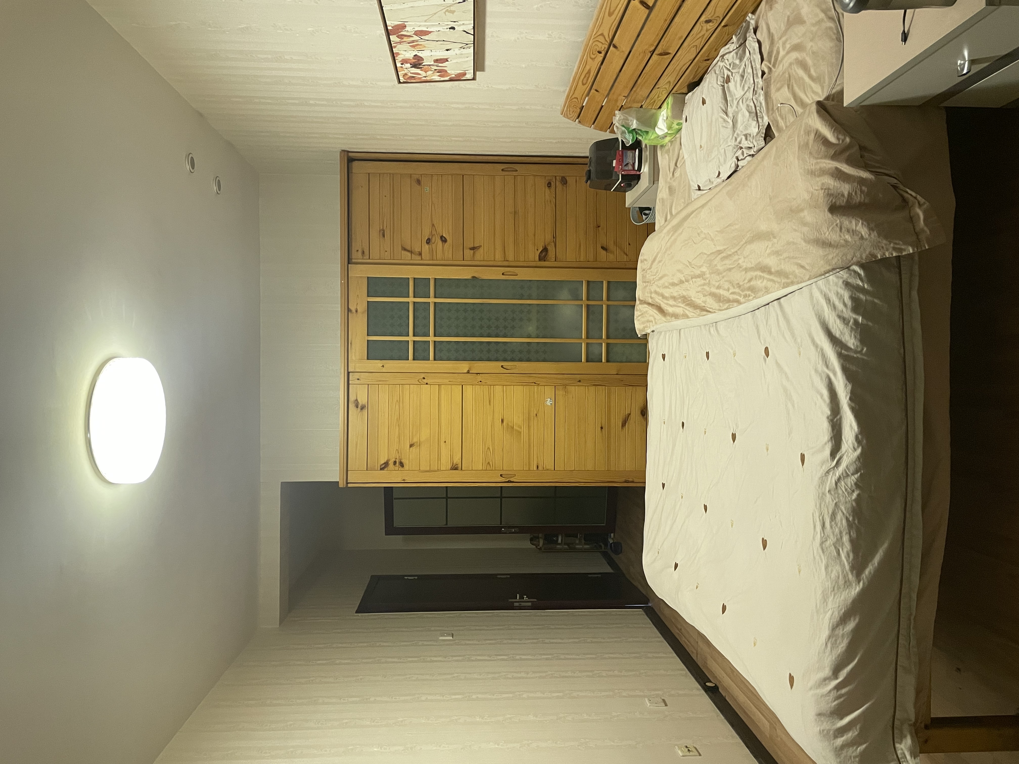 九棵树当代名筑 随时看房·