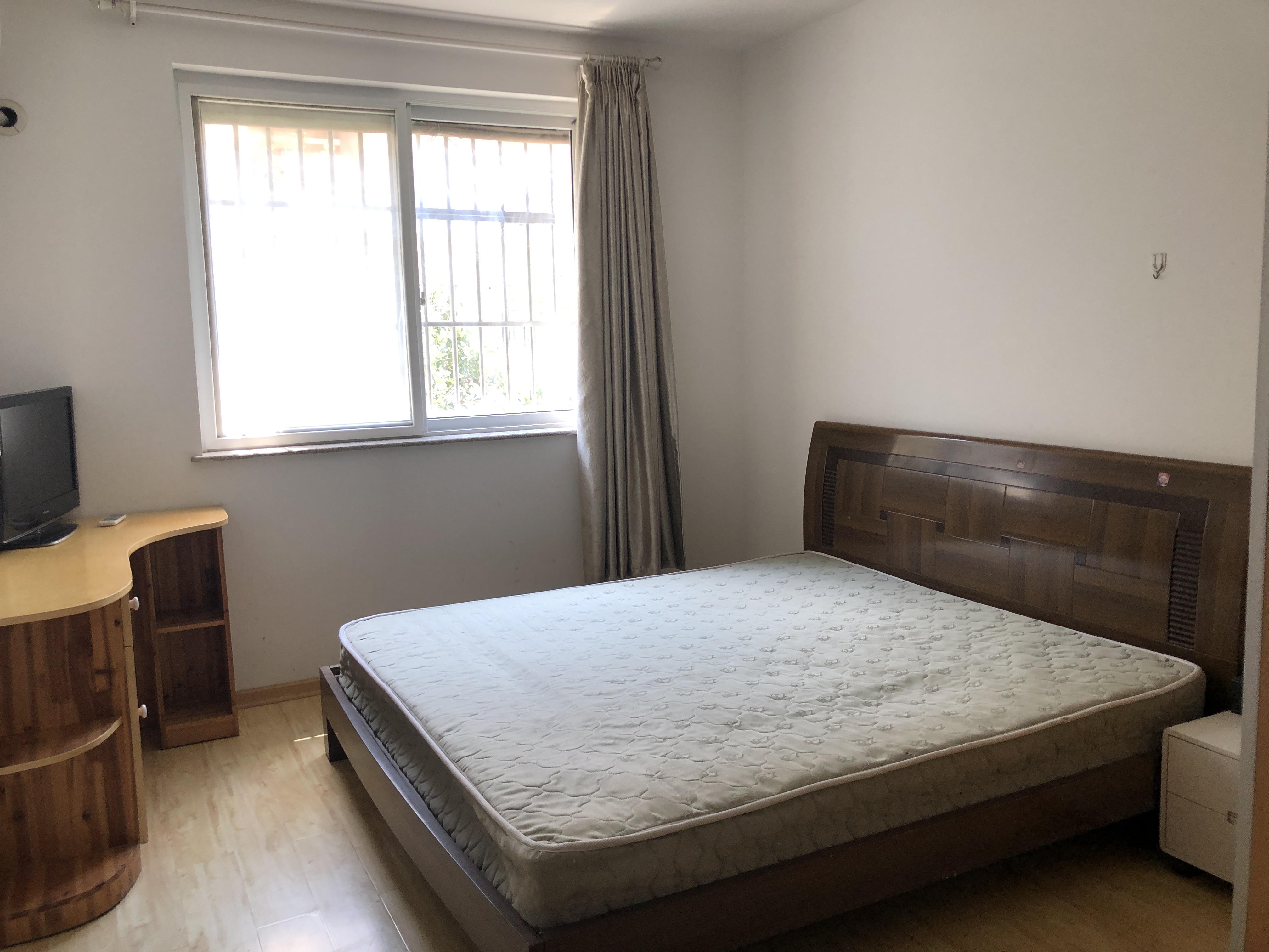 宋艾二期 随时看房·