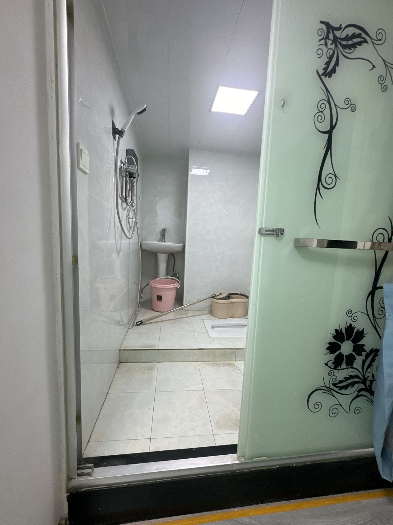 创业街特1栋 随时看房·