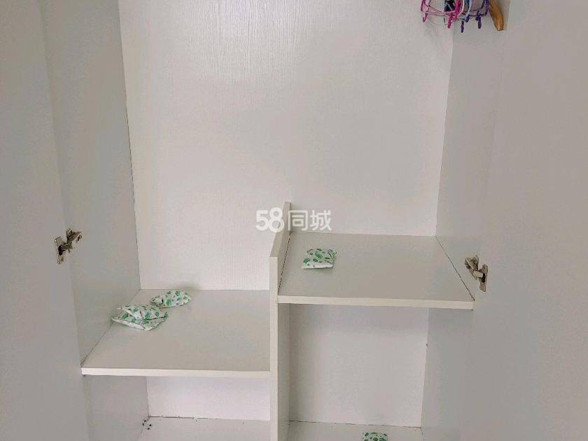 地德里小区 随时看房·