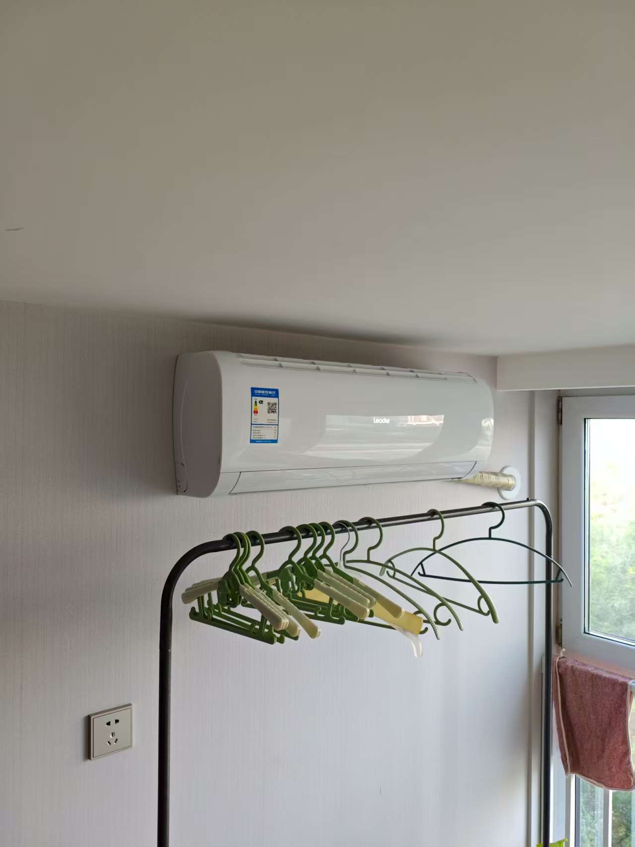 长阳天地九号院 随时看房·