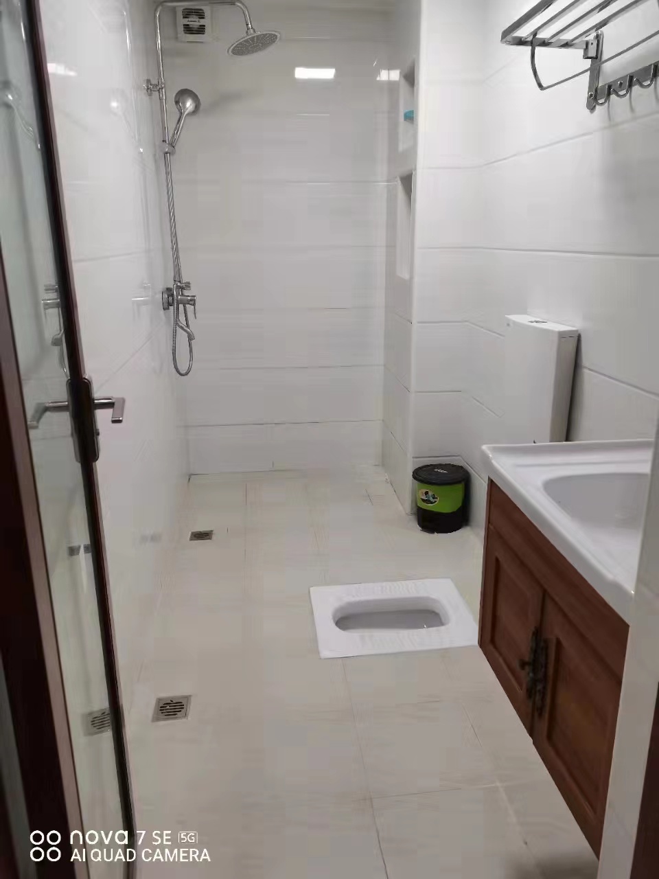 国智大厦 随时看房·