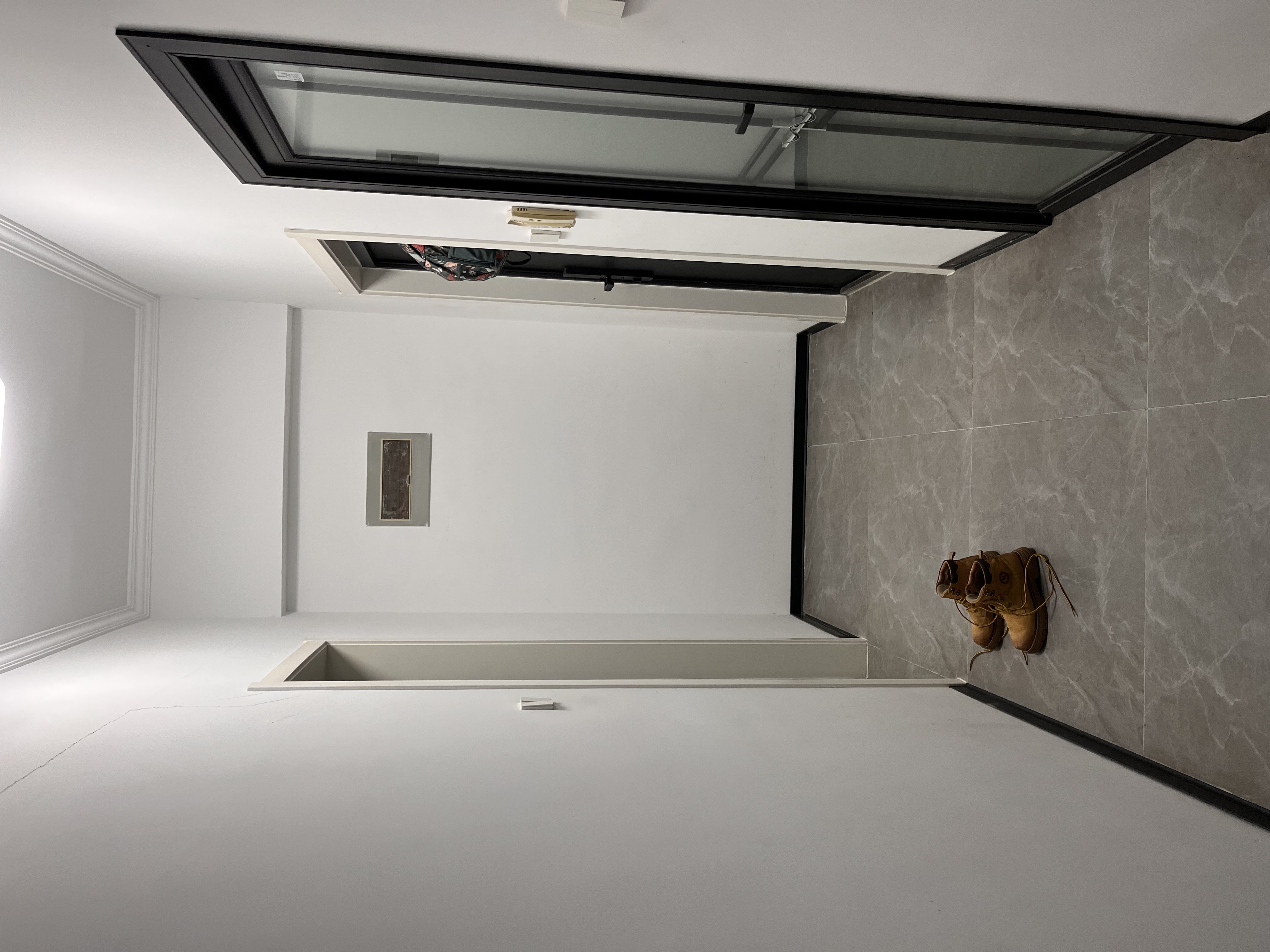 旭景崇盛园 随时看房·