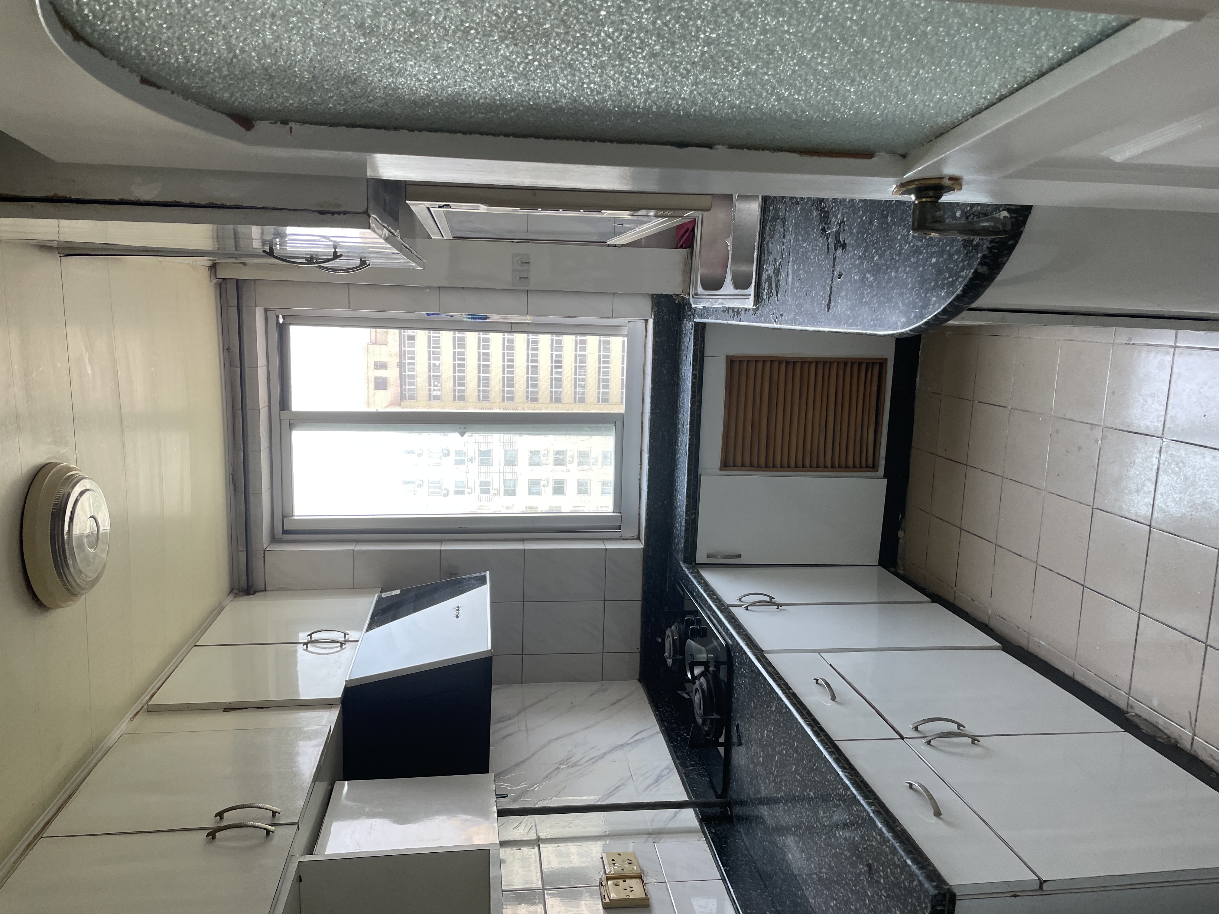 师大北路21号院）