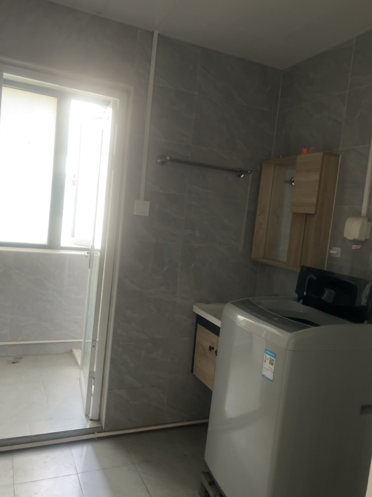 香洲里 随时看房·