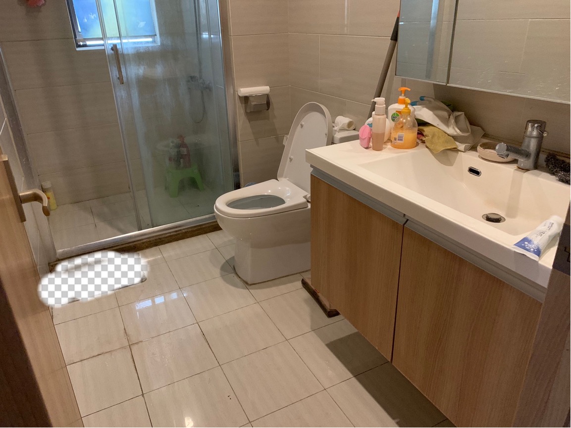 崧雅路333弄龙湖紫都城 随时看房·