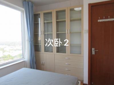 东亚三环 随时看房·