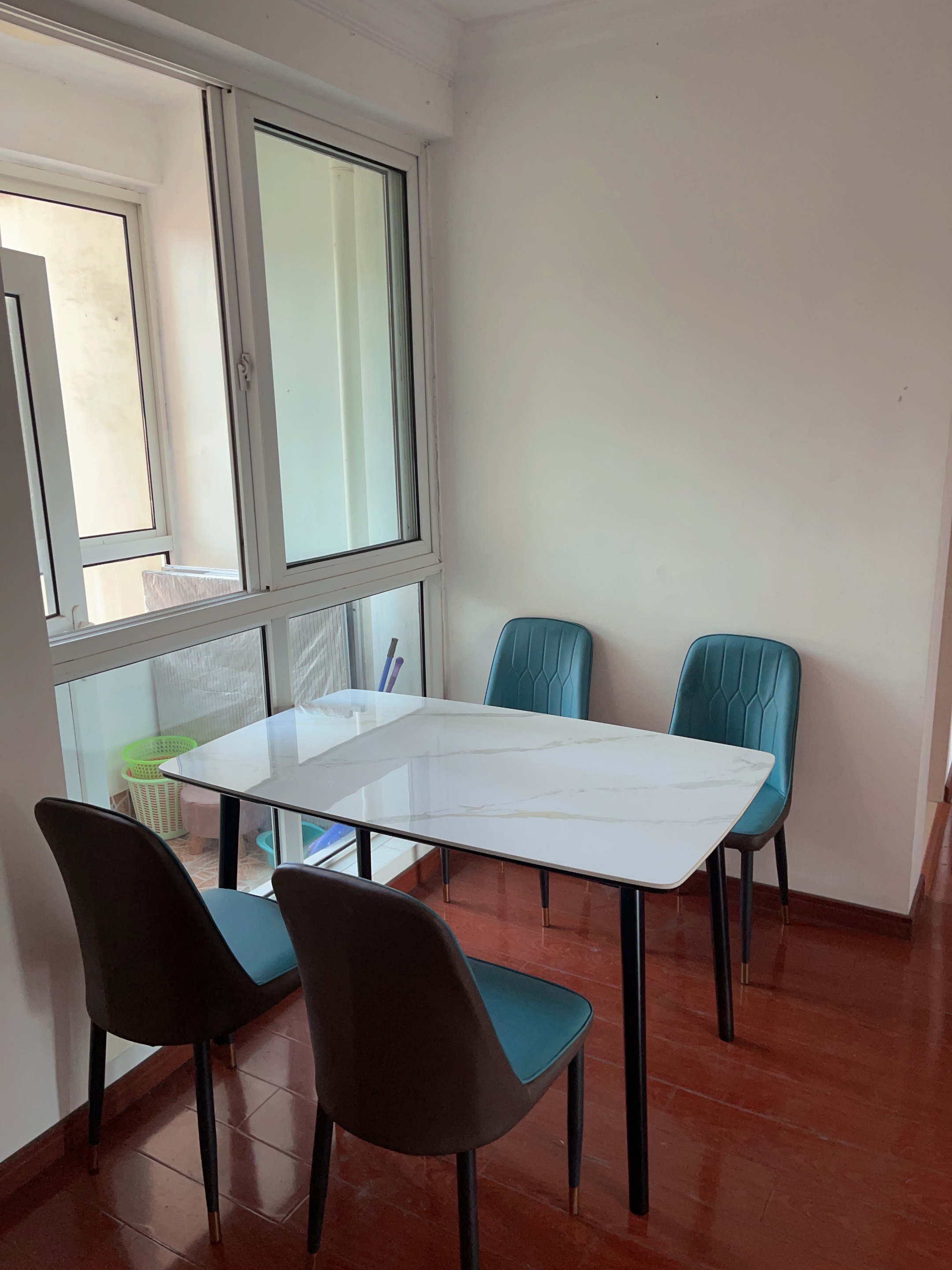 鑫峰苑 随时看房·