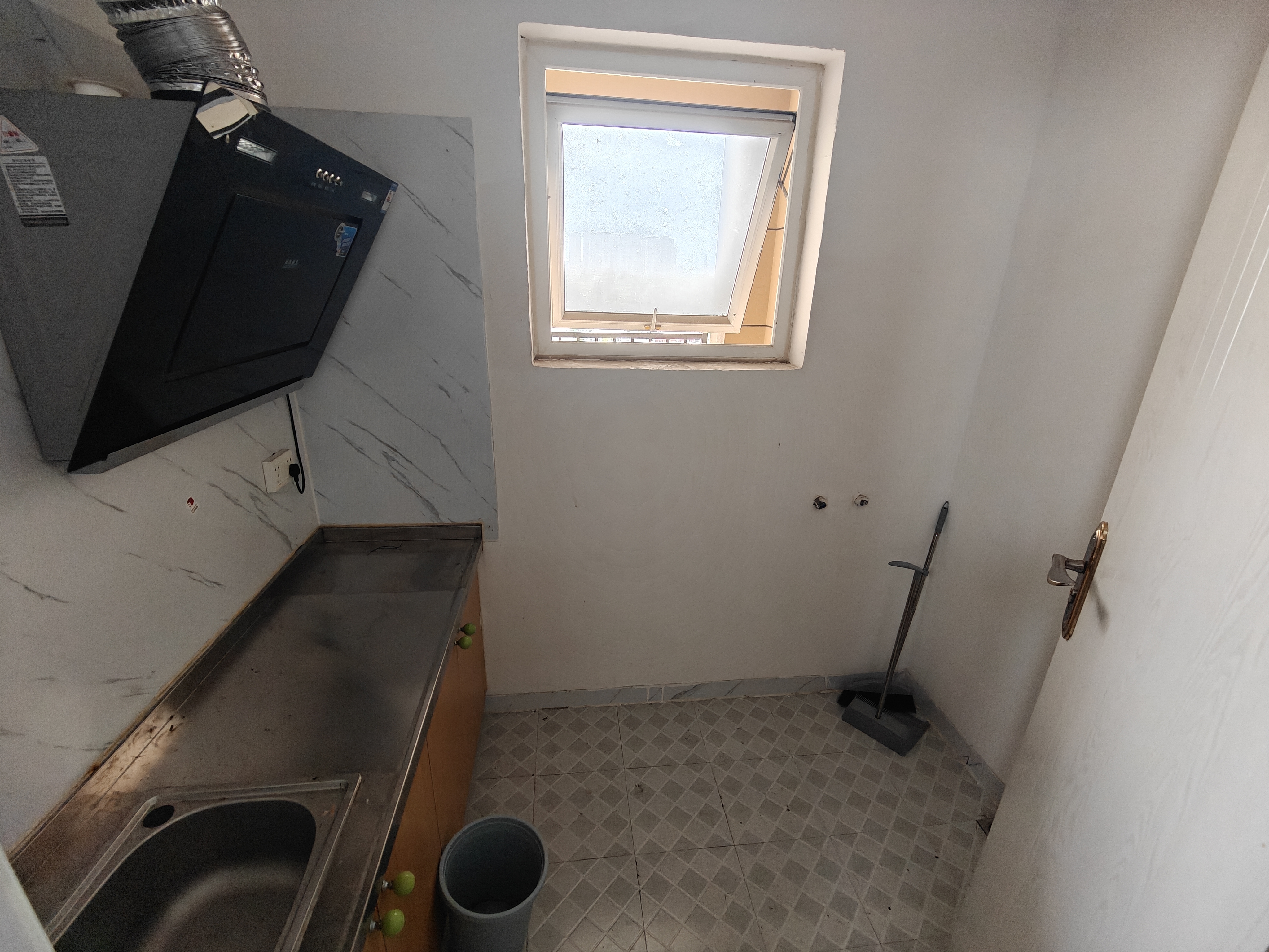 棠湖泊林城 随时看房·