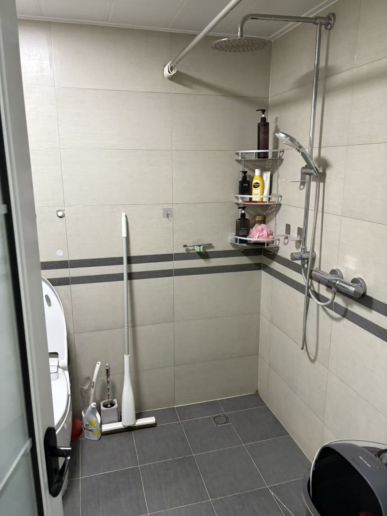 东洲家园 随时看房·