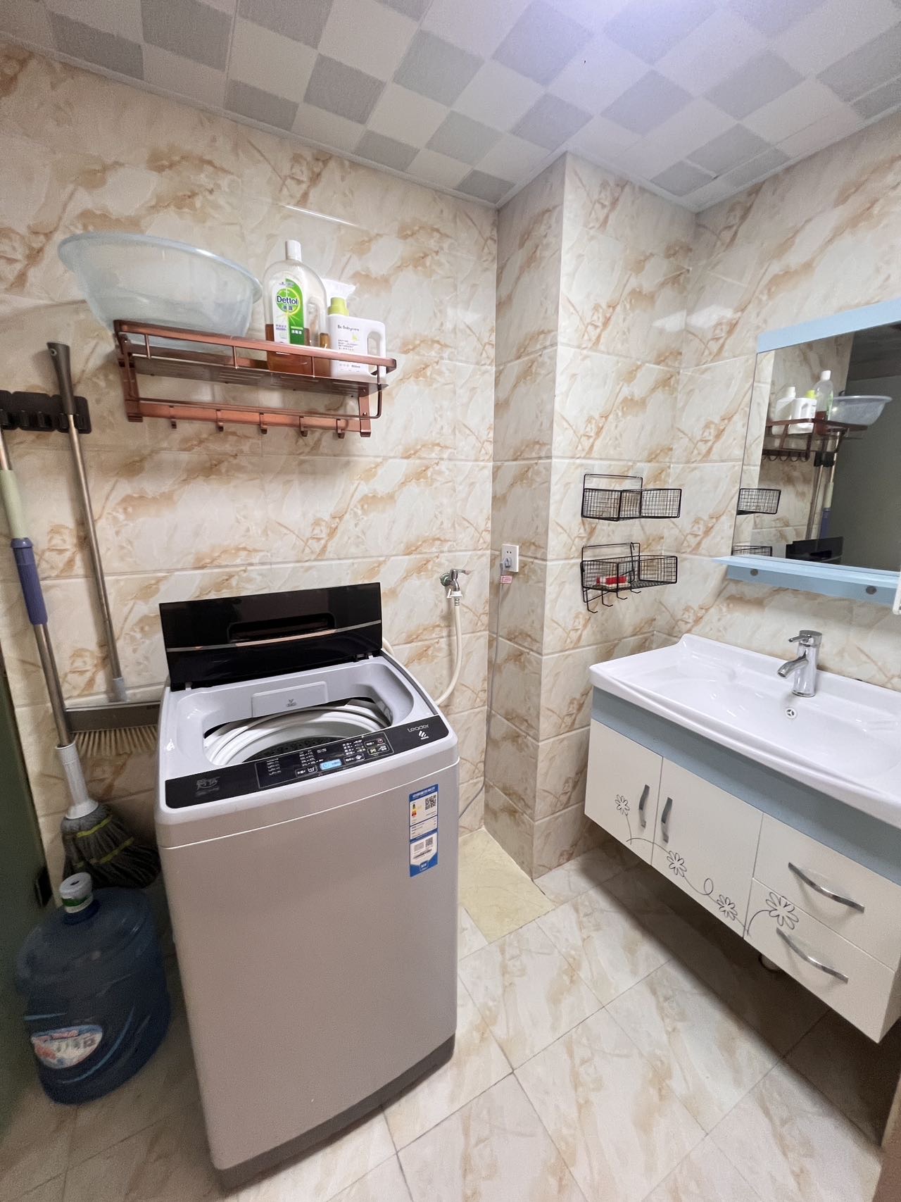 思雅郡A4 随时看房·