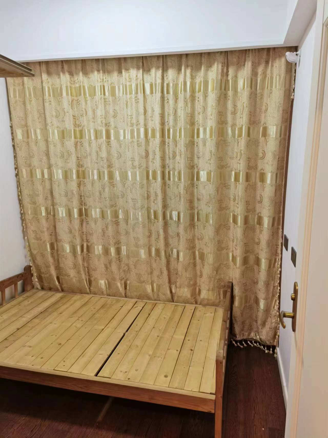 万科融信西雅图 随时看房·