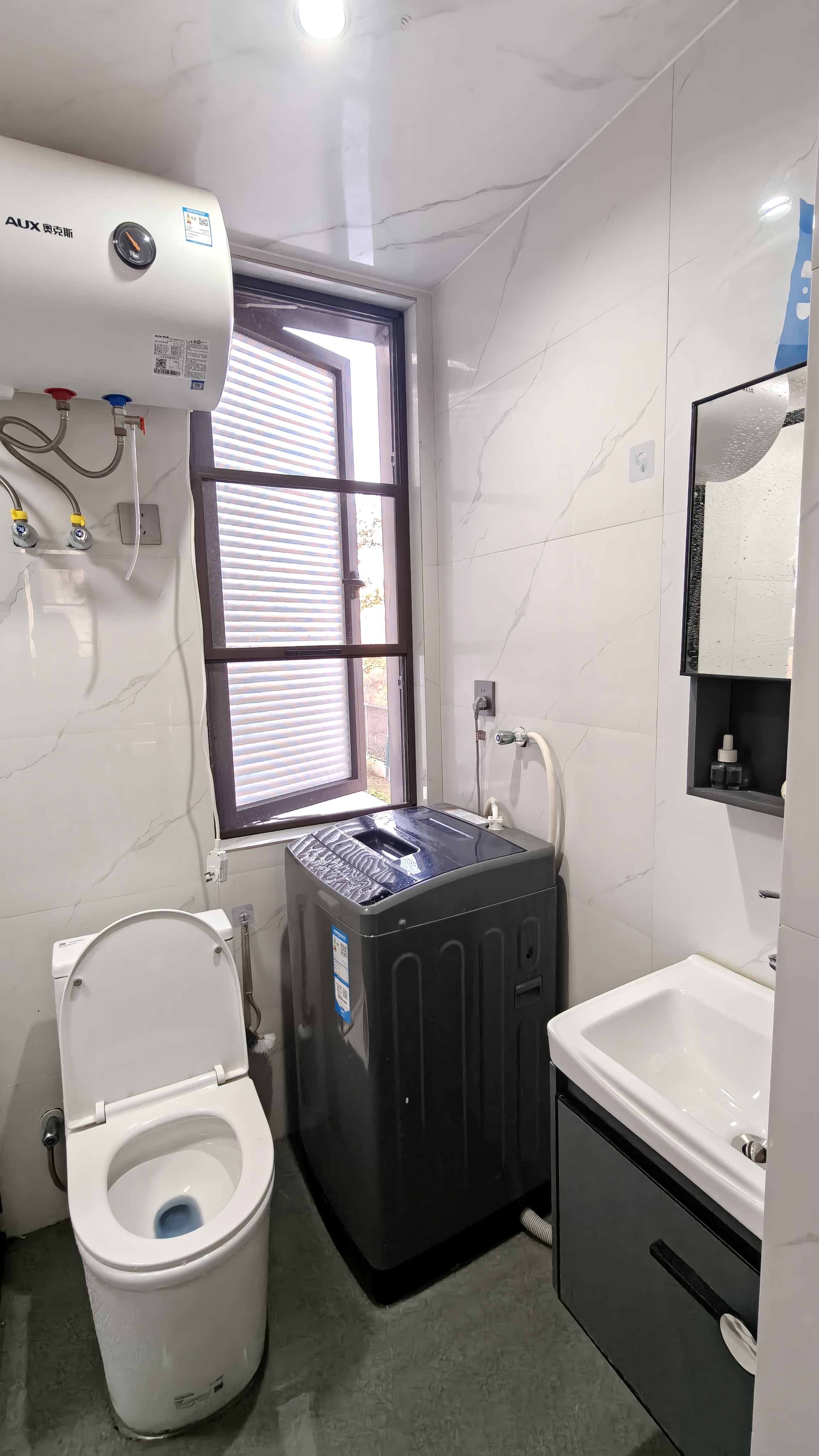 南烨星锦府 随时看房·