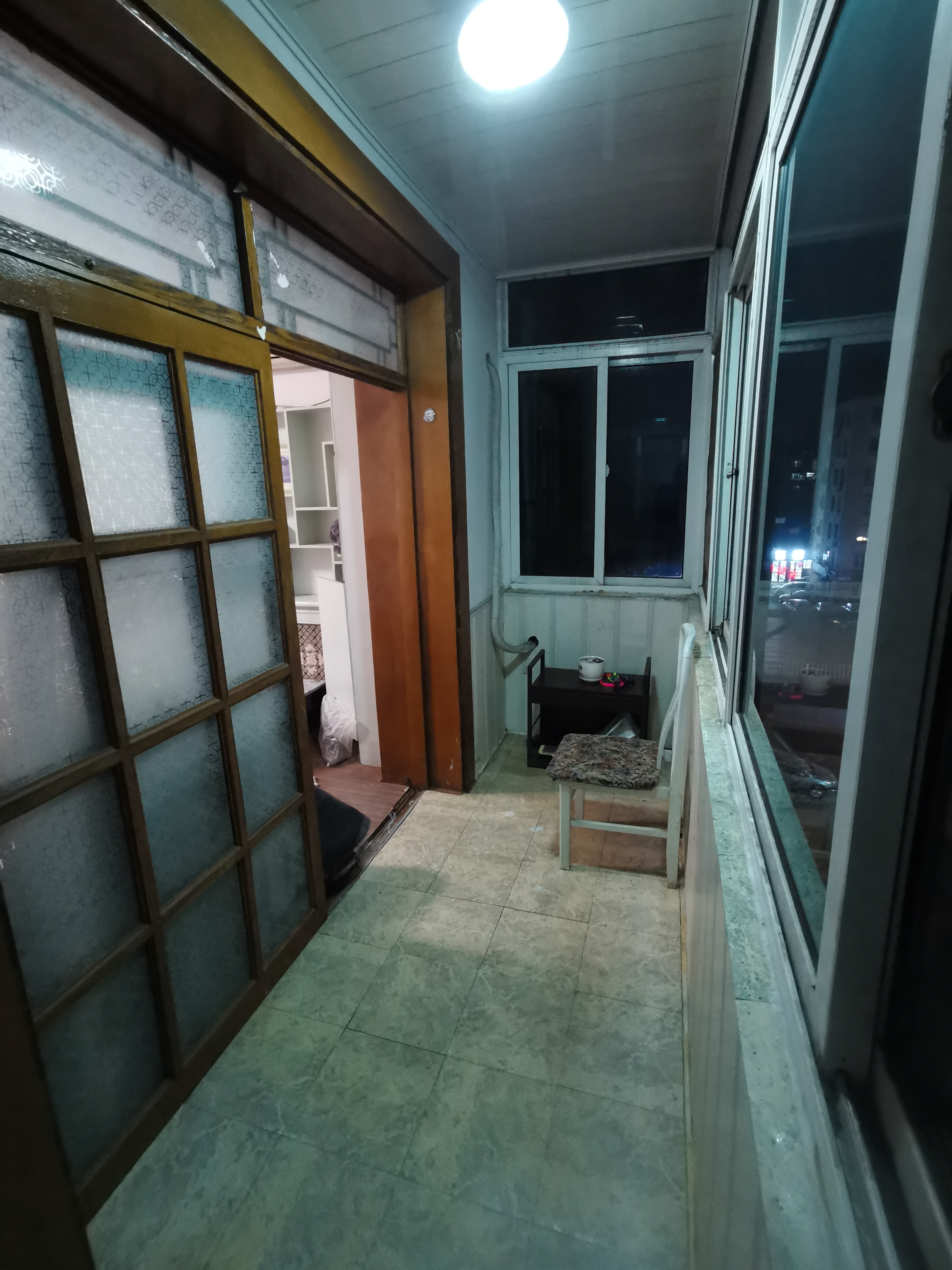 北甸街小区 随时看房·