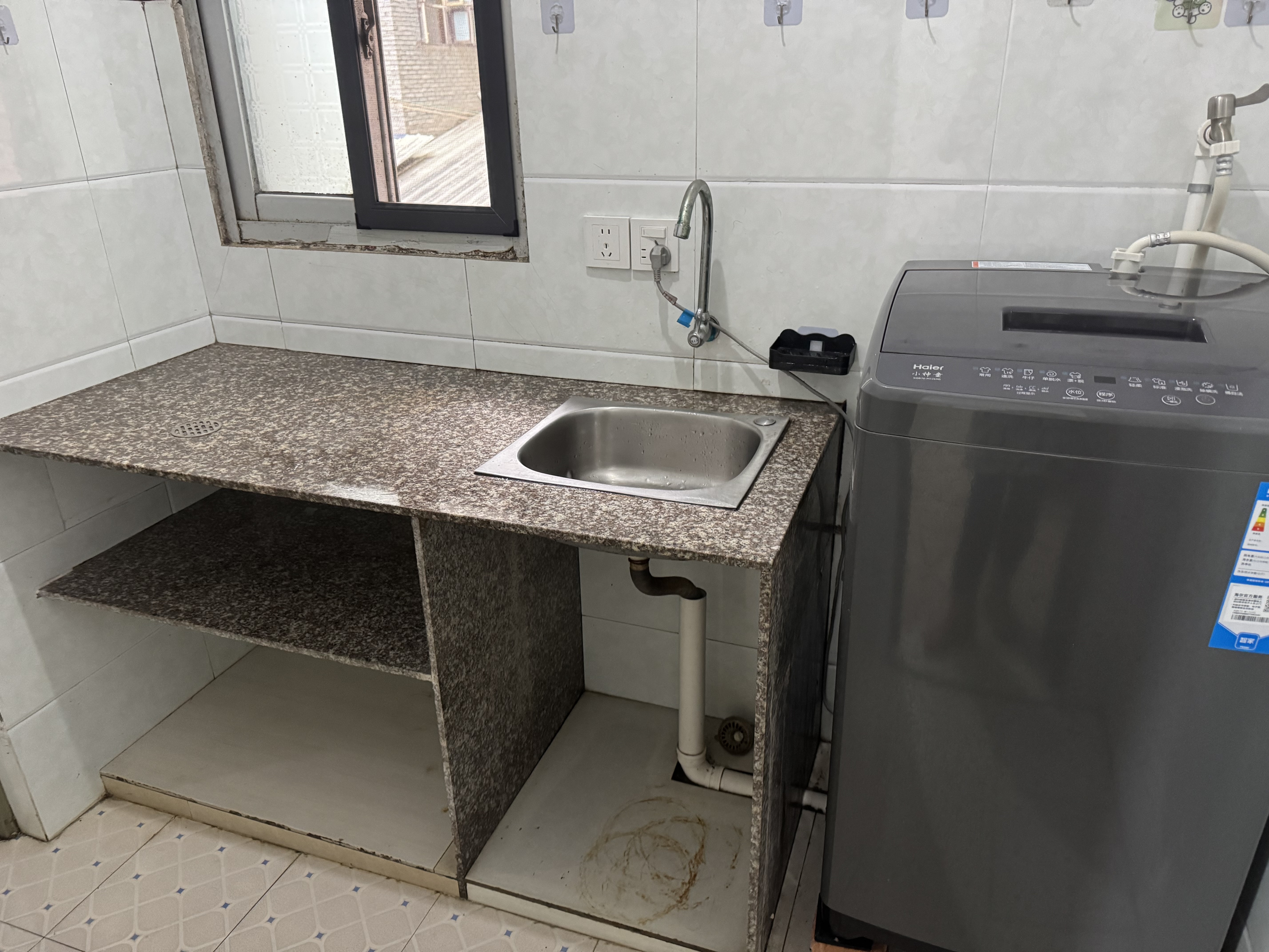 闽侯上街大学城永嘉天地 随时看房·