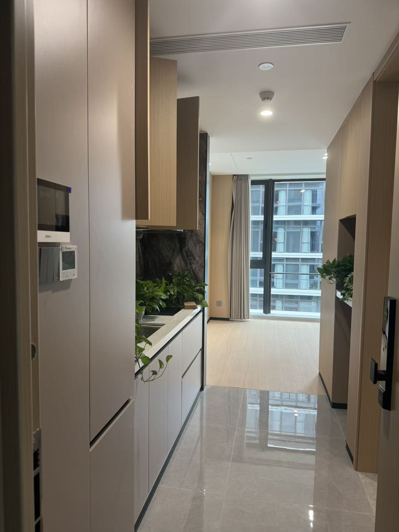 方亭路499弄 随时看房·