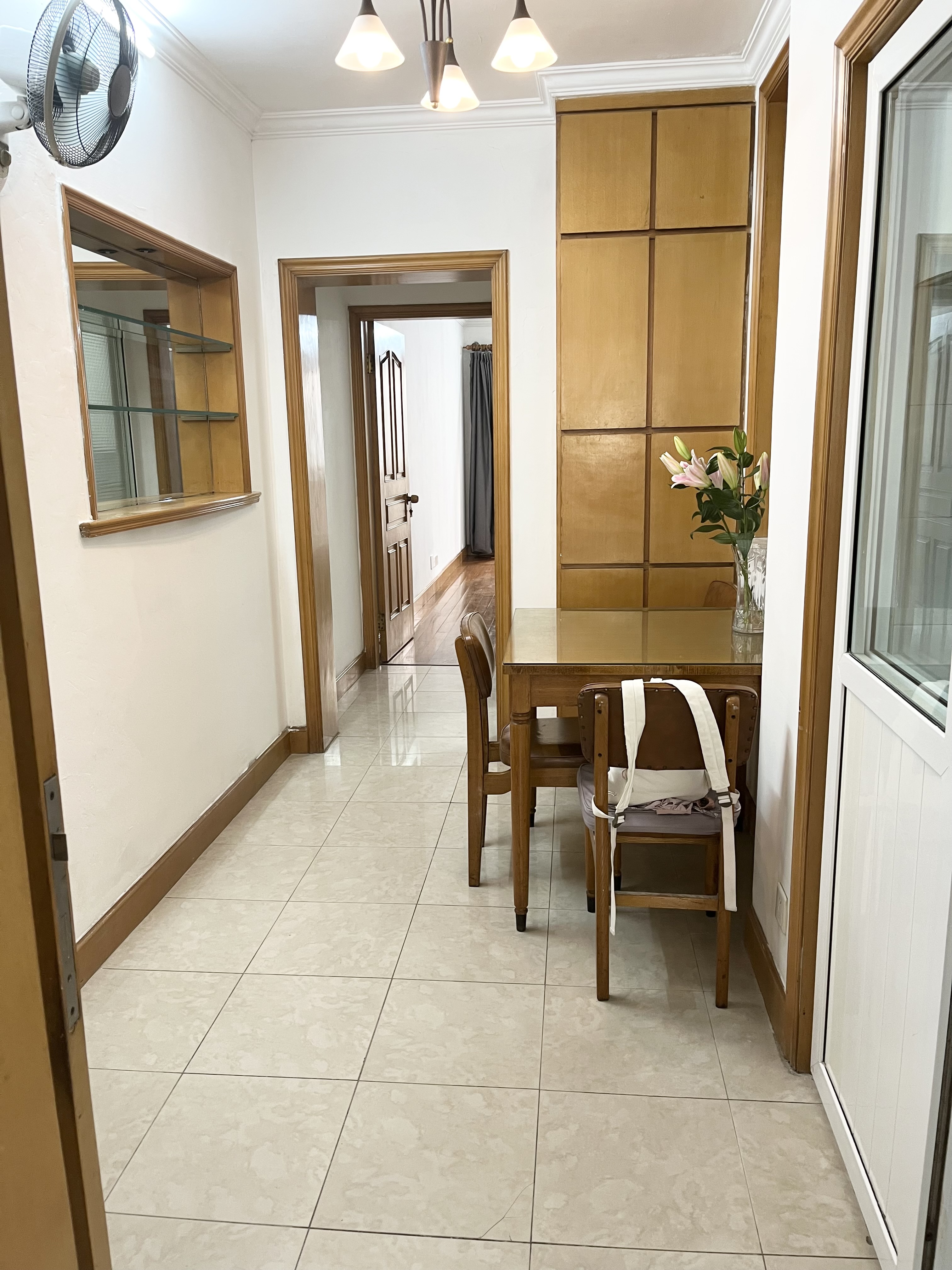 宣化路268弄 随时看房·