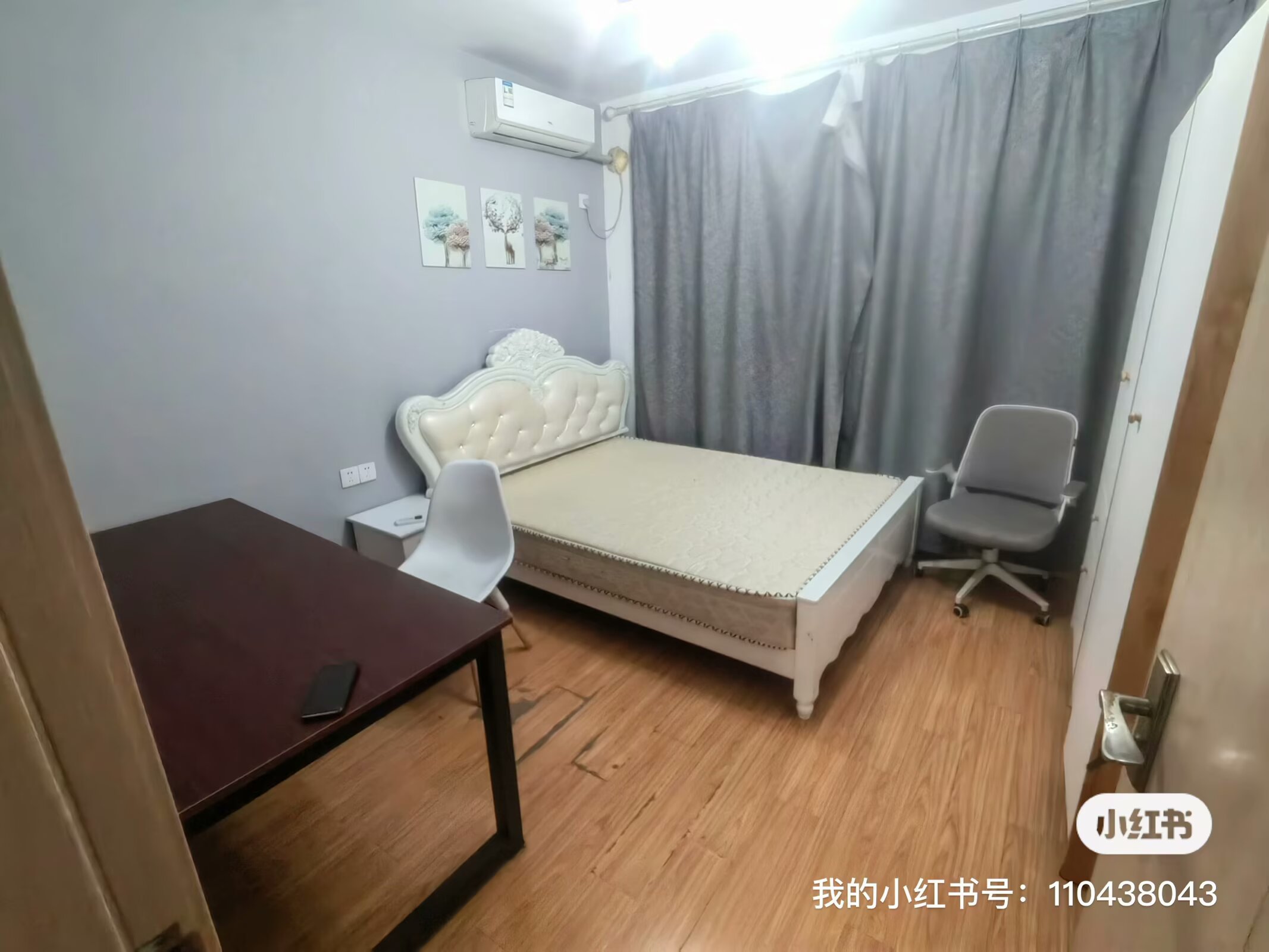 青云路604号（西藏北路地铁8号线300米） 随时看房·