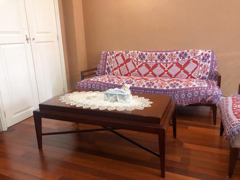 第一街区 随时看房·