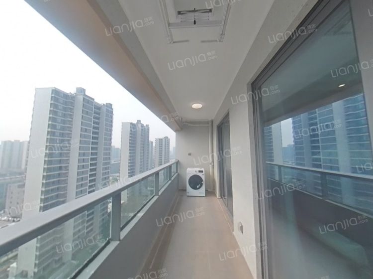 天承美筑 随时看房·