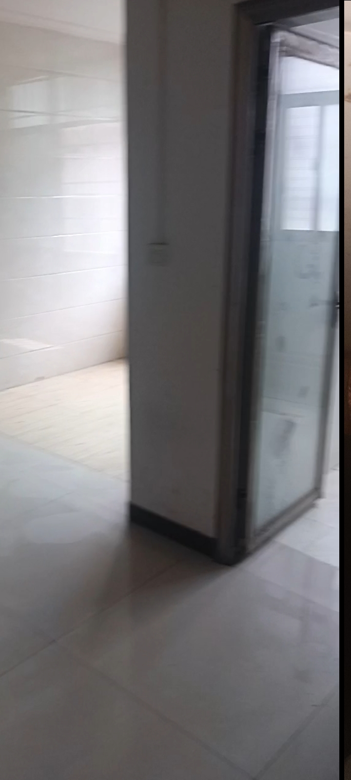 水西门街道商三街 随时看房·