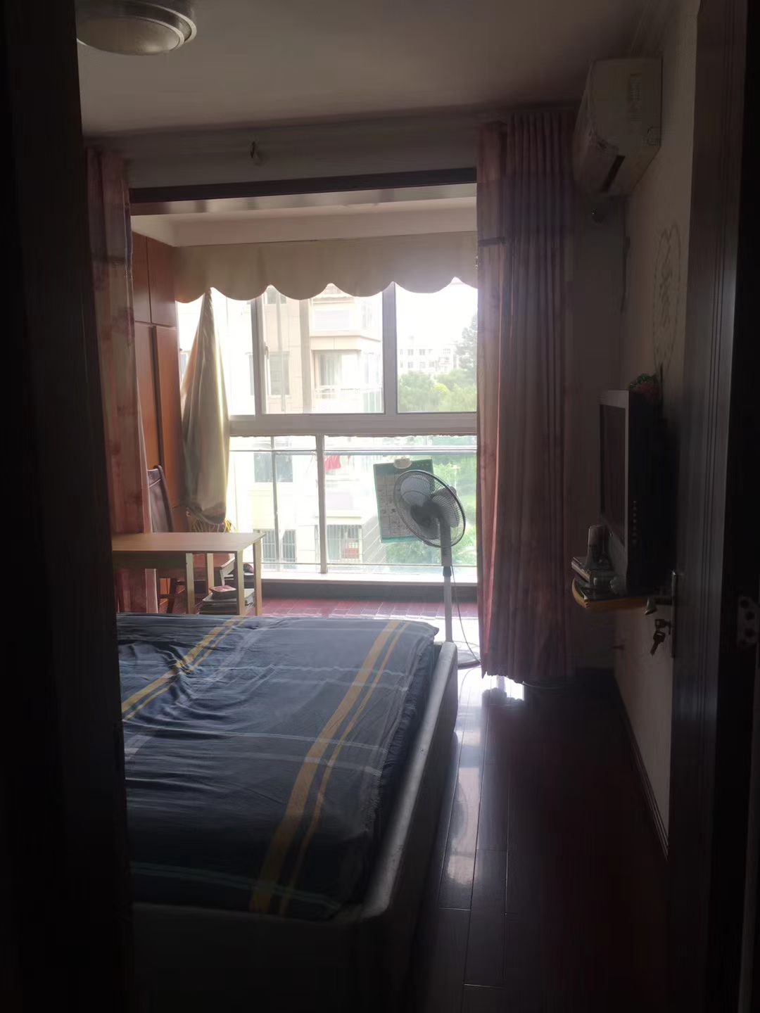 南京天润城二街区 随时看房·