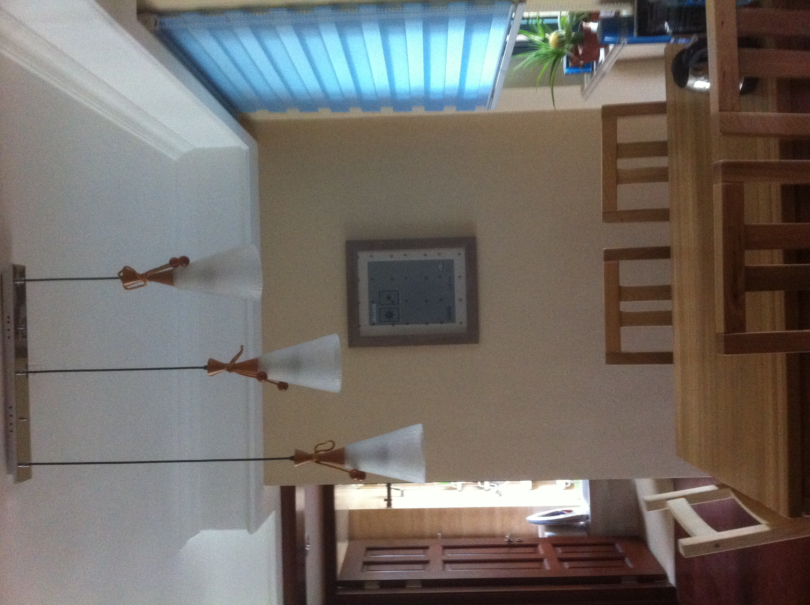 锦秋御尚 随时看房·