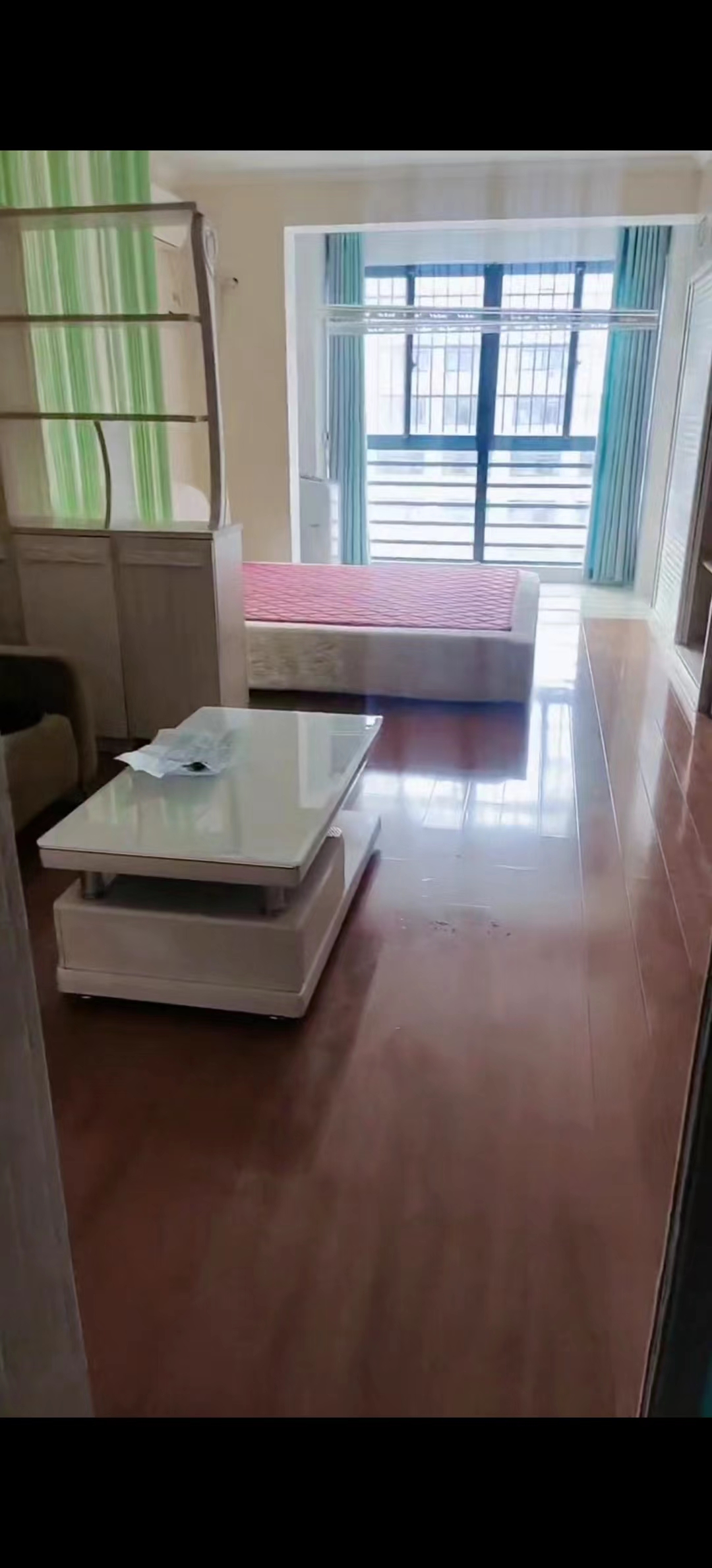 广弘城 随时看房·
