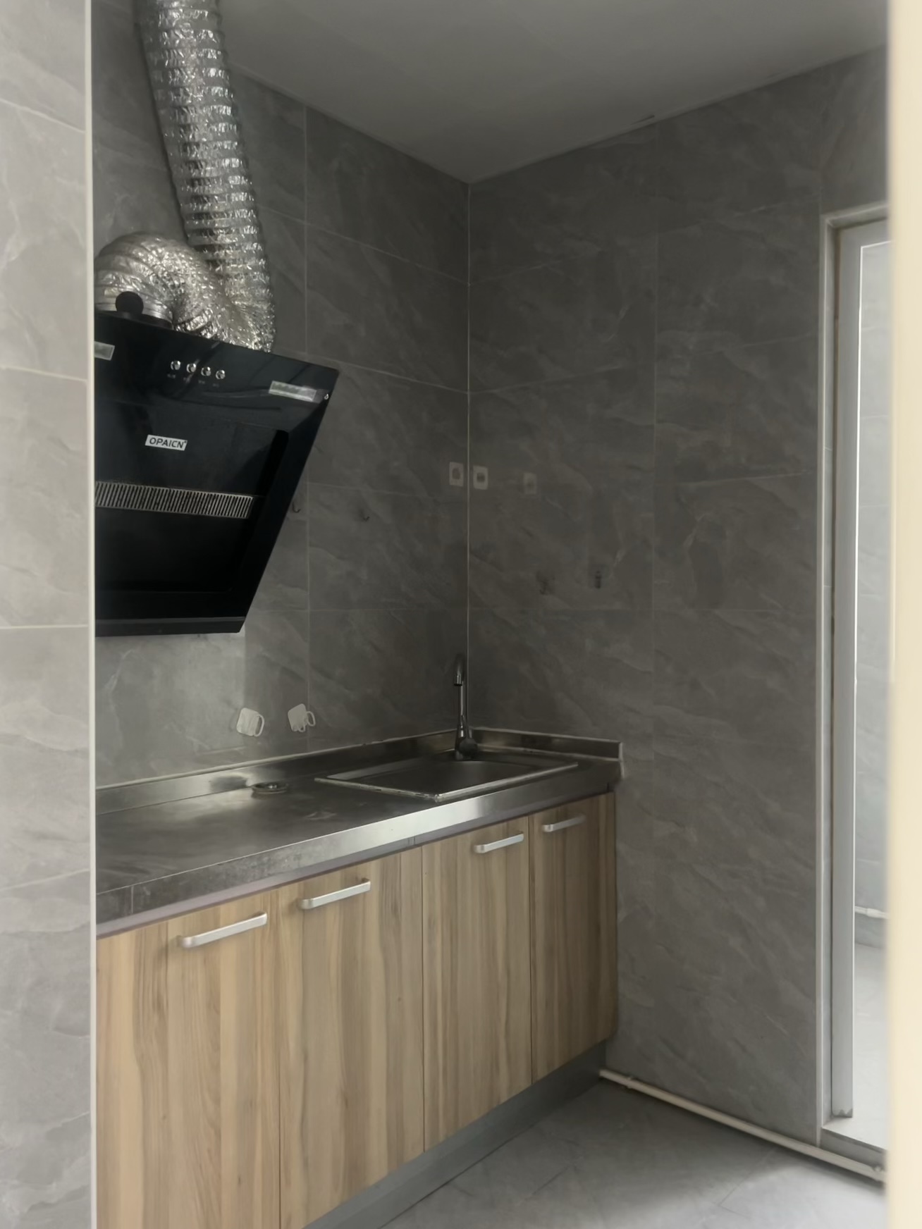 香洲里 随时看房·