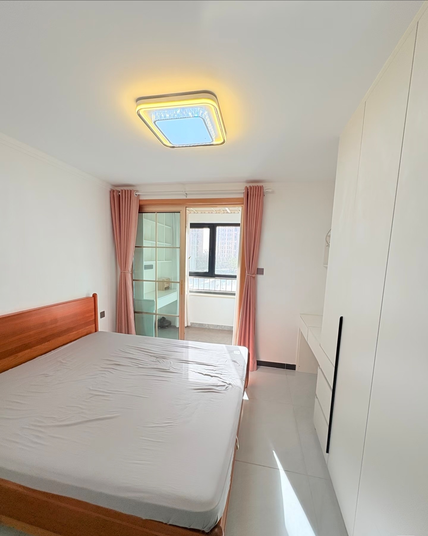 金璟阳光 随时看房·