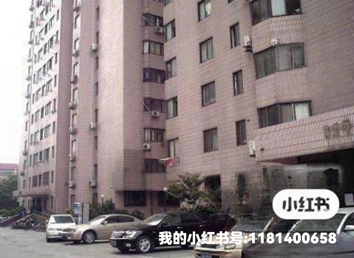 番禺大厦 随时看房·