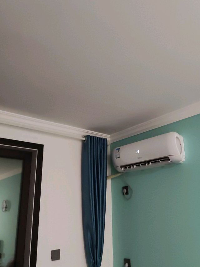 和韵家园 随时看房·