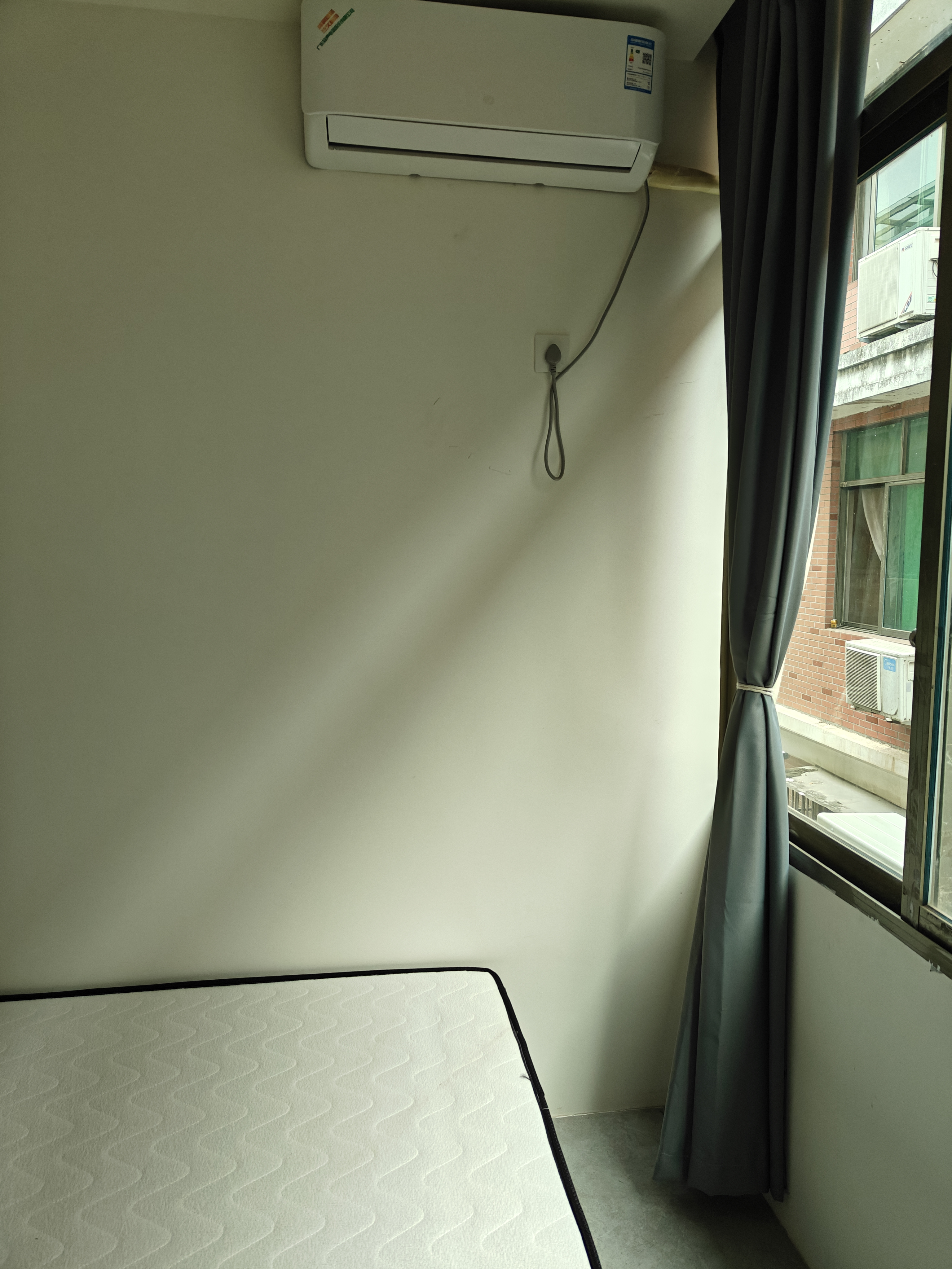 下陈村 随时看房·