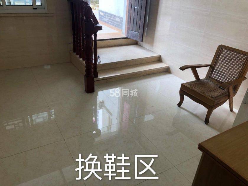 宜兴中堂 随时看房·