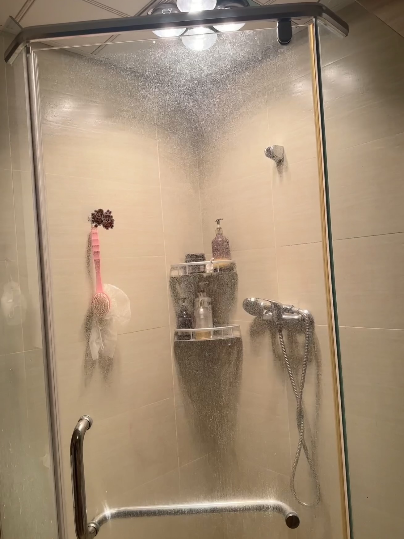 蓝钻天成 随时看房·