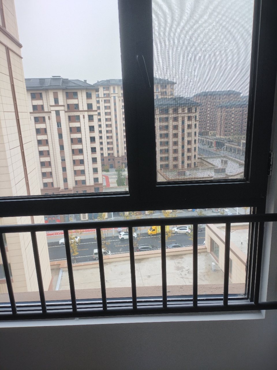 同泽园 随时看房·